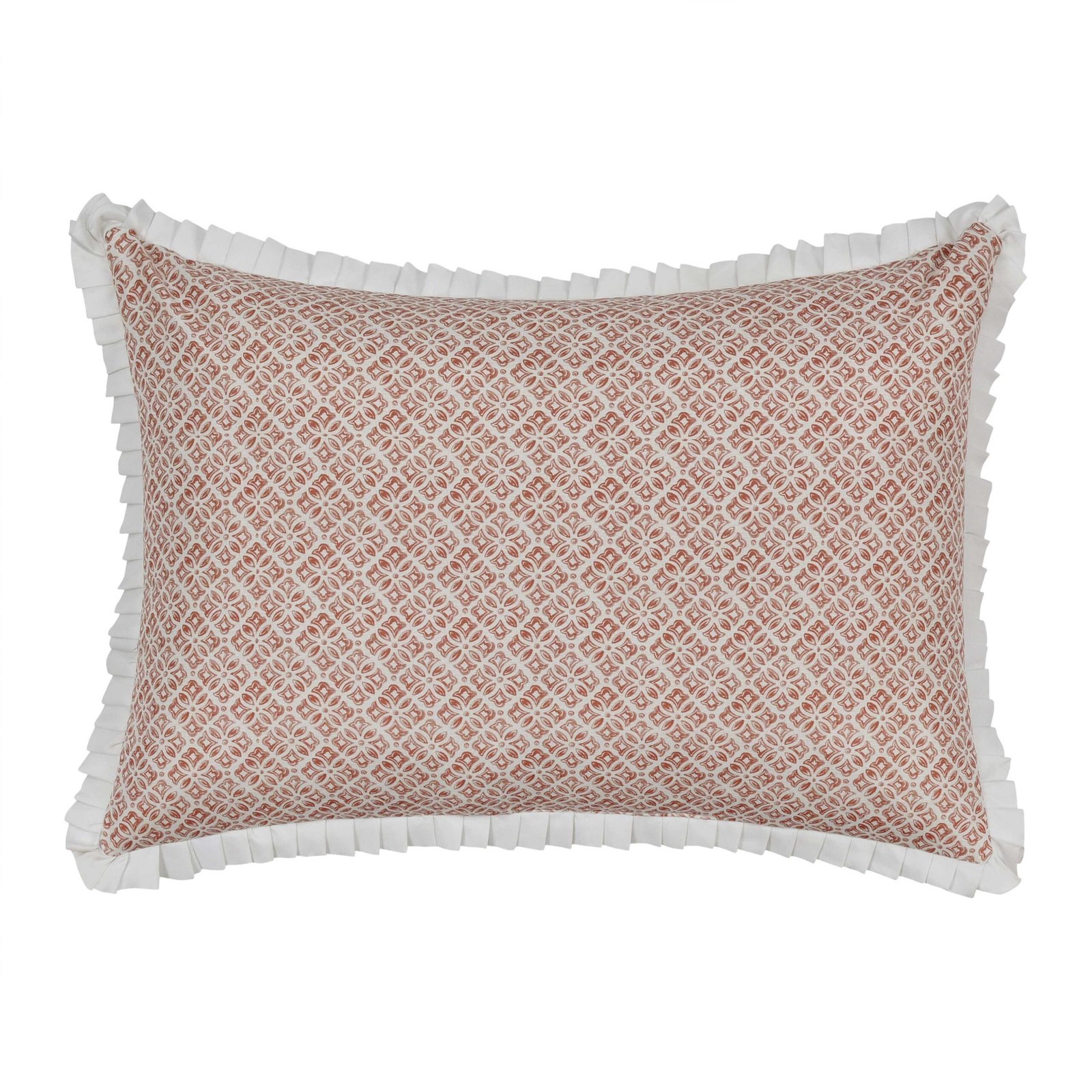 JanessaSpiceBoudoirDecorativeThrowPillow21x13.jpg