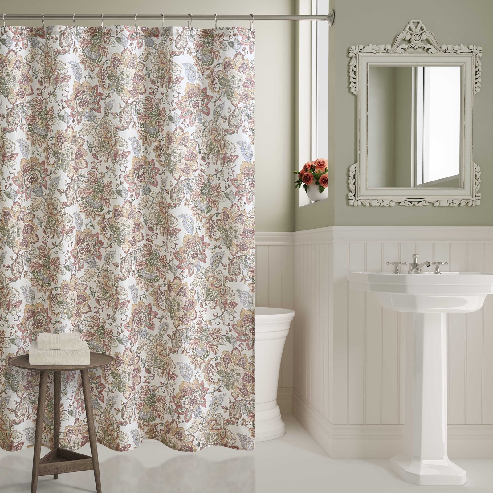 JanessaSpiceShowerCurtain_d02cefe3-bbe3-4d0c-8b87-ee1bc55f61c6.jpg