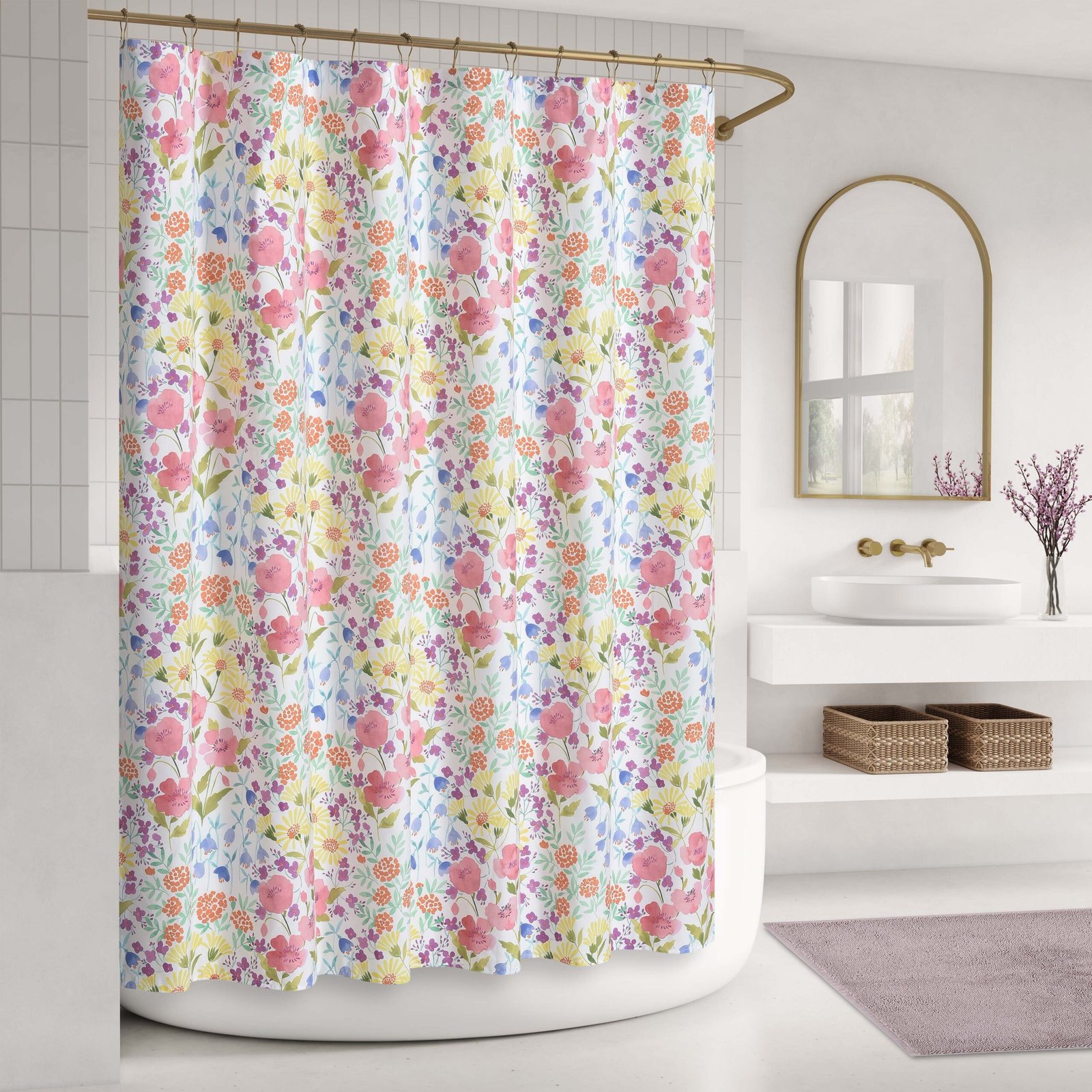 JulesShowerCurtain.jpg