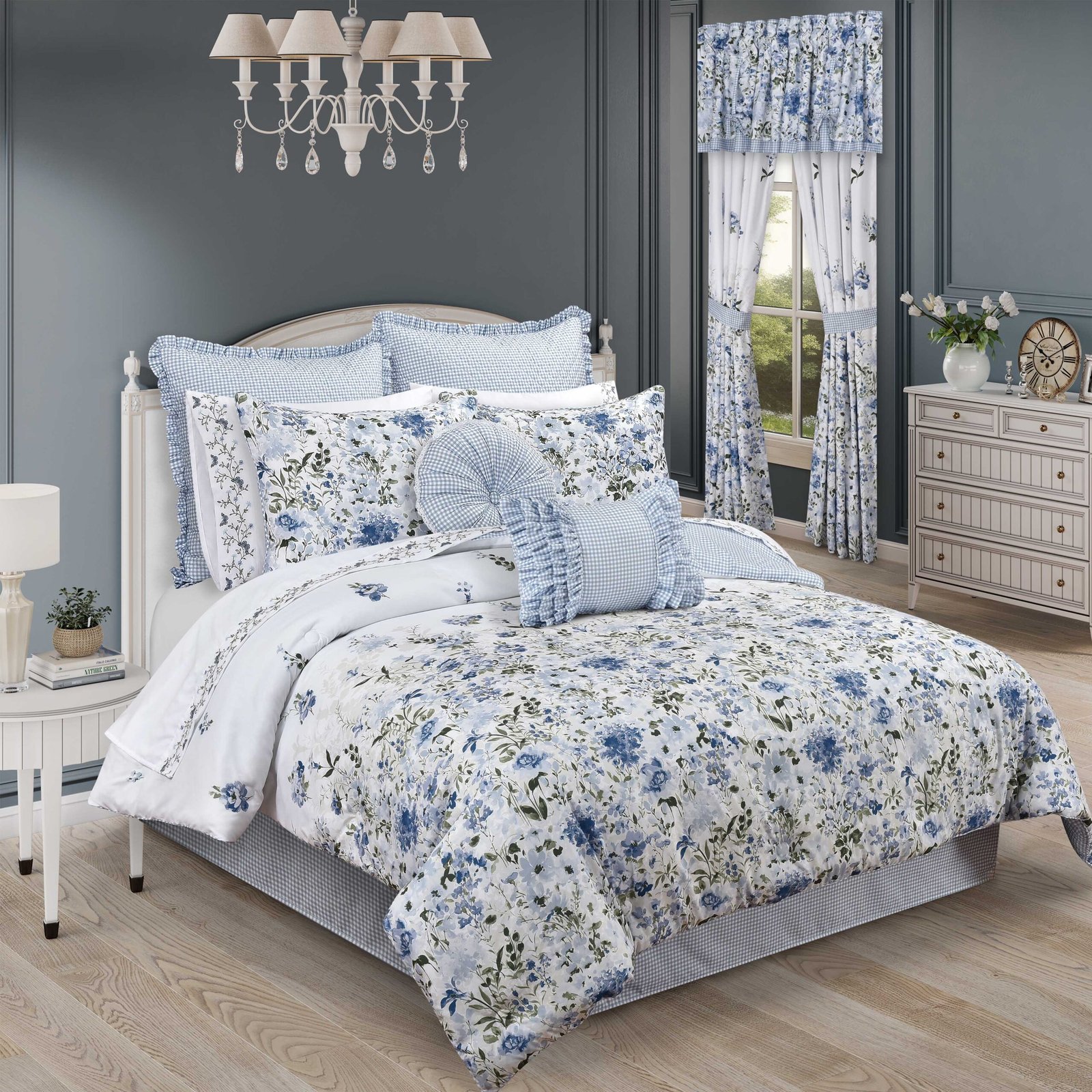 KourtneyBlue4PieceComforterSet-1.jpg