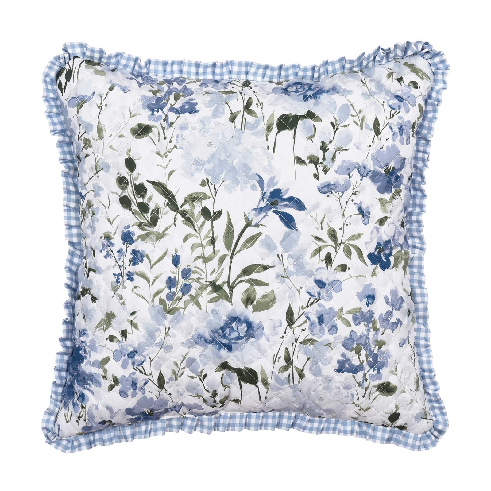 KourtneyBlueSquareDecorativeThrowPillow16x16.jpg