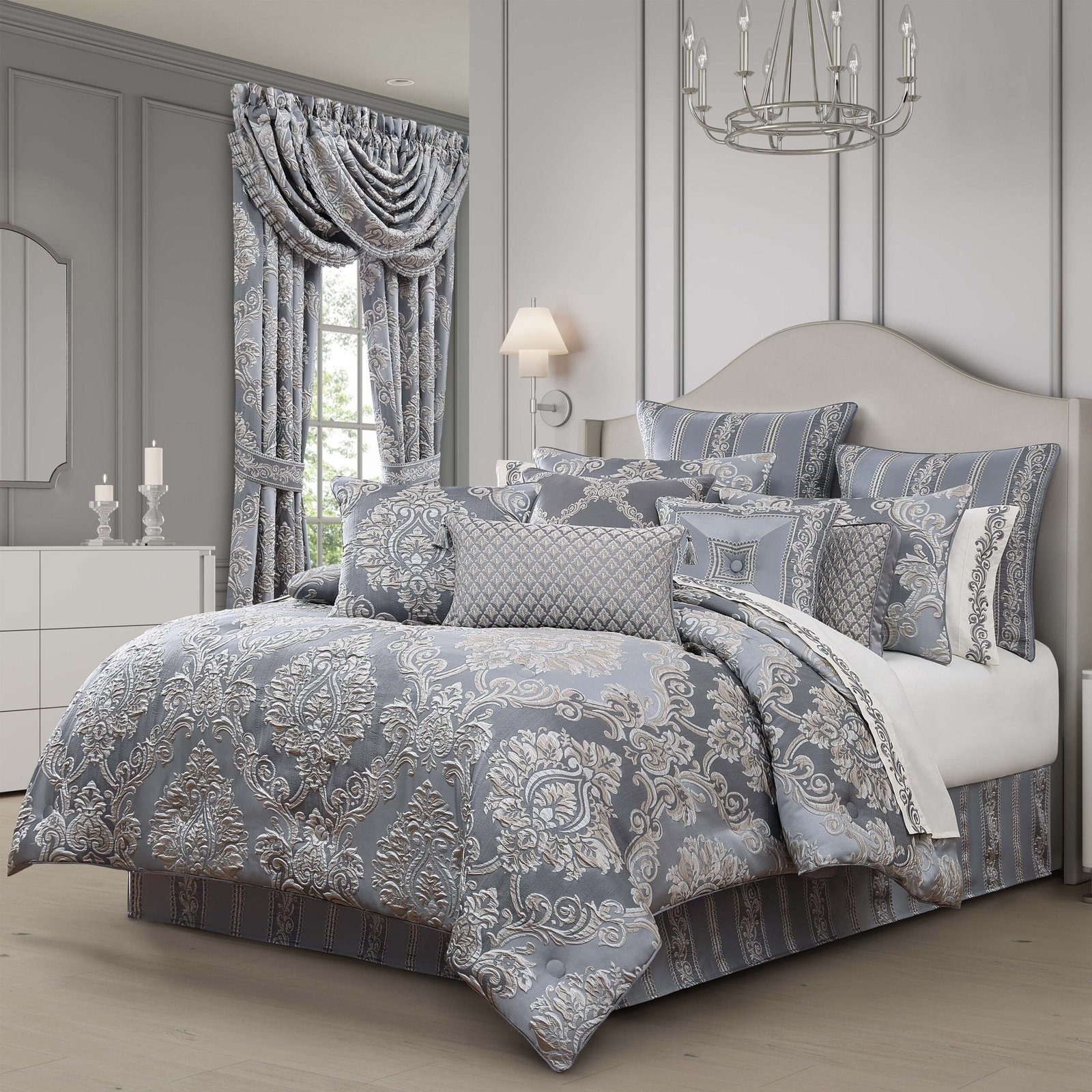 KristaPowderBlue4PieceComforterSet-1.jpg
