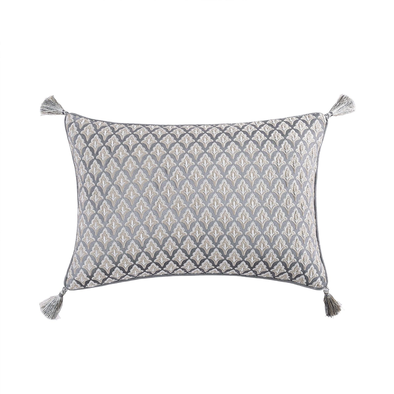 KristaPowderBlueBoudoirDecorativeThrowPillow21x14.jpg
