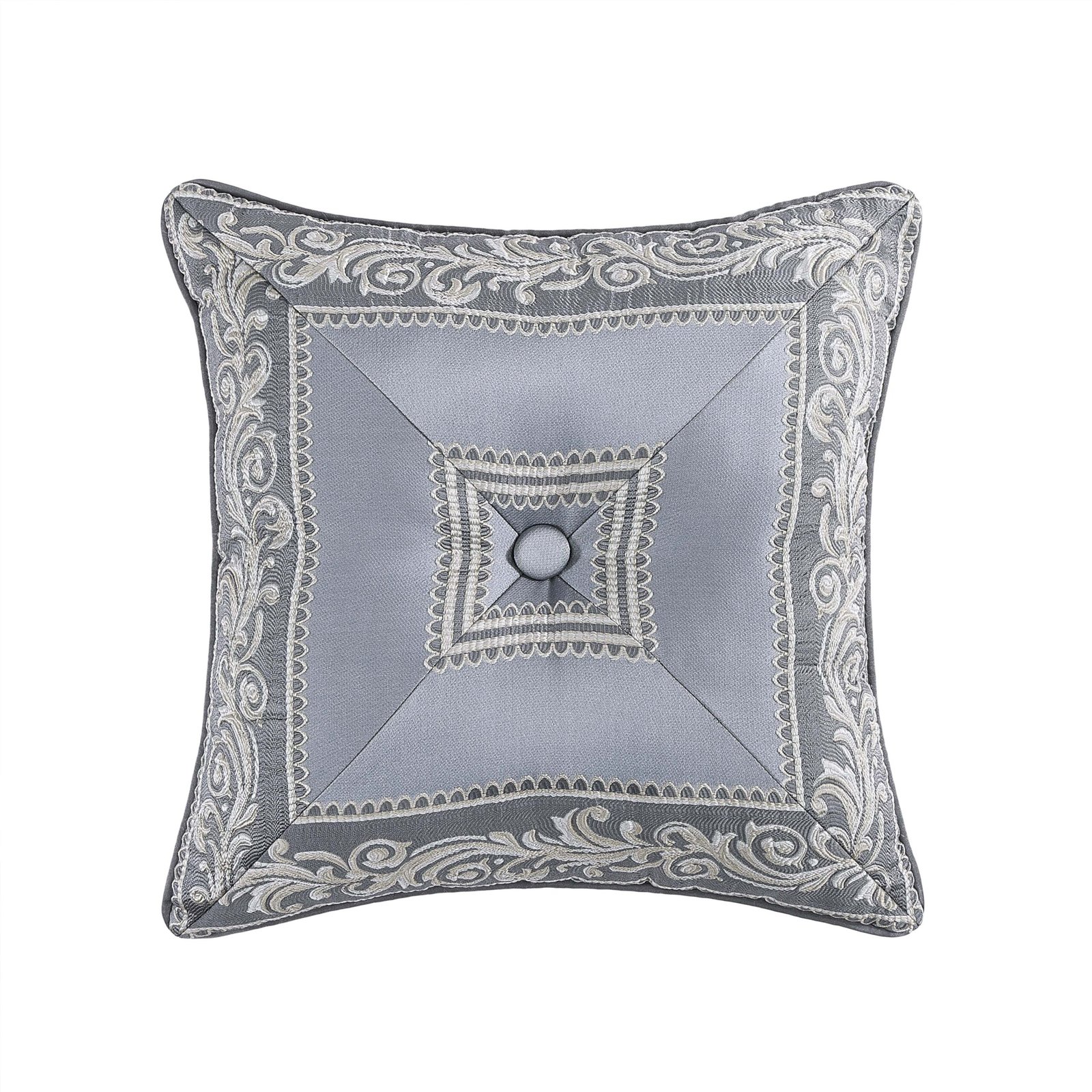 KristaPowderBlueSquareDecorativeThrowPillow18x18.jpg