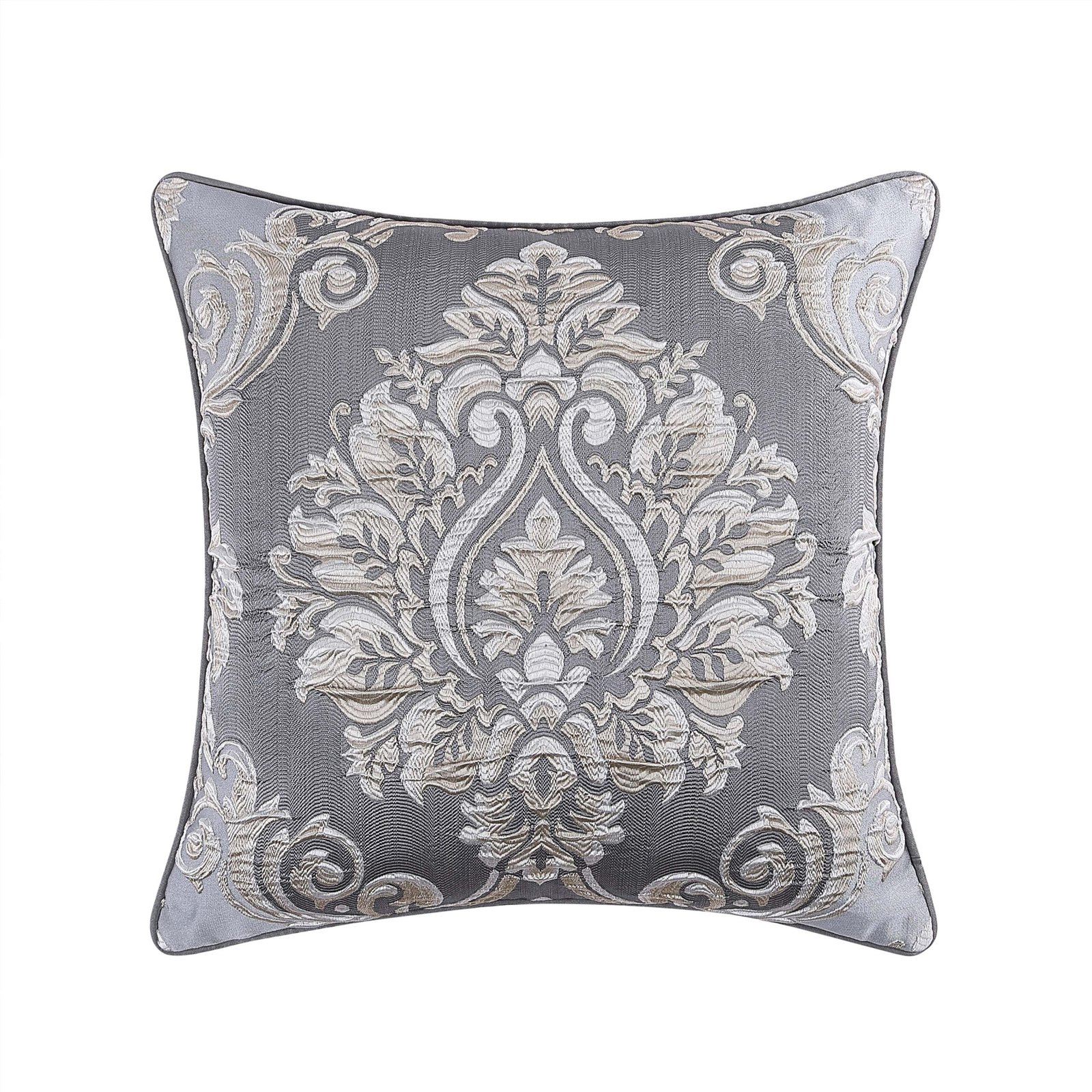 KristaPowderBlueSquareDecorativeThrowPillow20x20.jpg