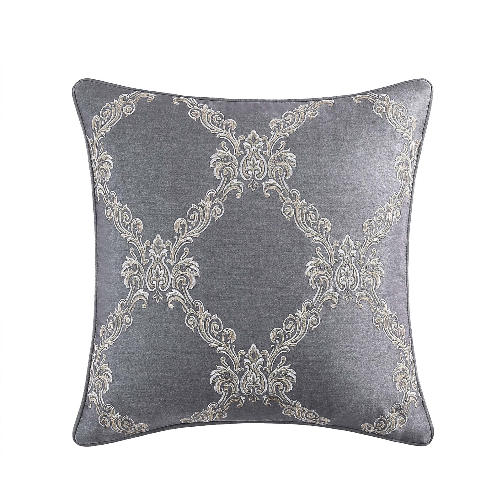 KristaPowderBlueSquareEmbellishedDecorativeThrowPillow20x20.jpg