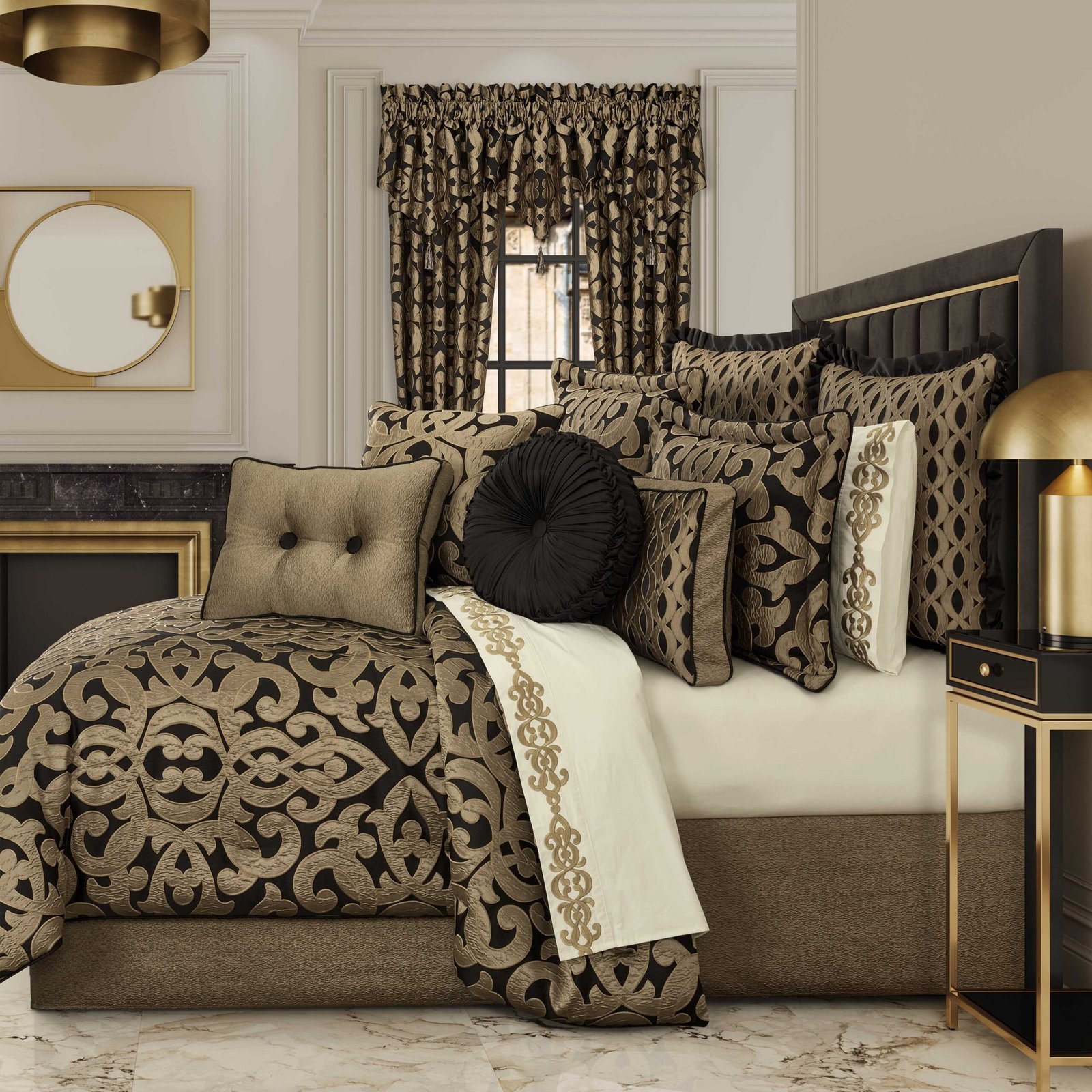 LaBohemeOnyx4PieceComforterSet-1.jpg