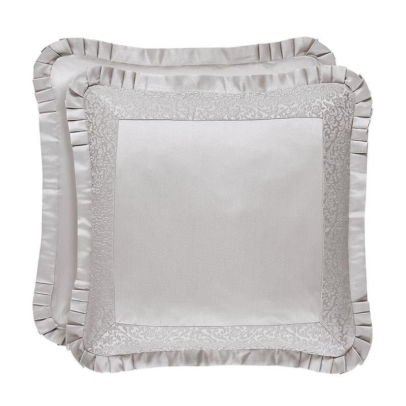 La_Scala_Silver_Euro_Sham_ba3f6752-06be-4a33-956c-8ee6d450862a.jpg