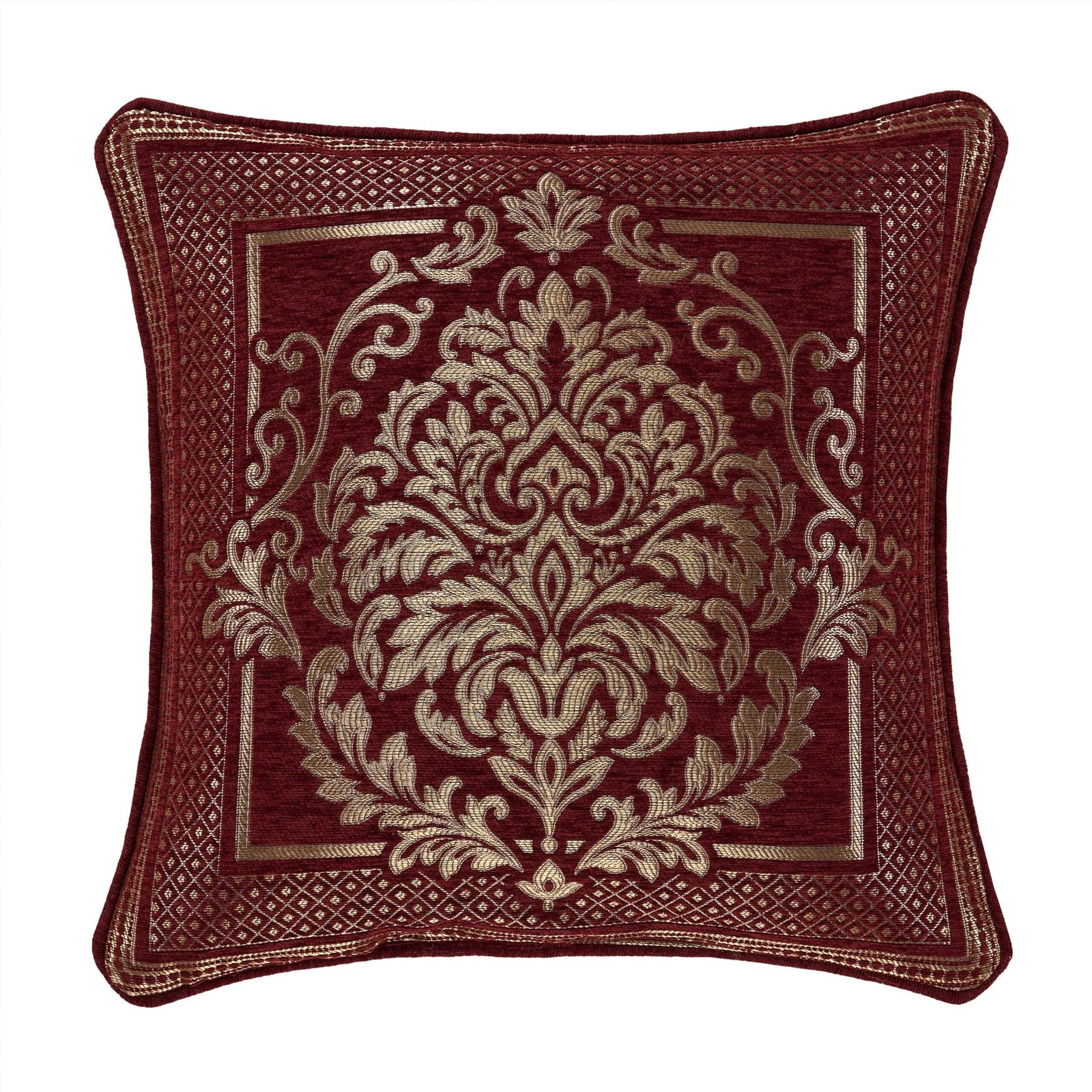 LaurenzaCrimsonSquareDecorativeThrowPillow20x20_180d6a8c-dd98-4b08-bcb9-39df35b224ac.jpg
