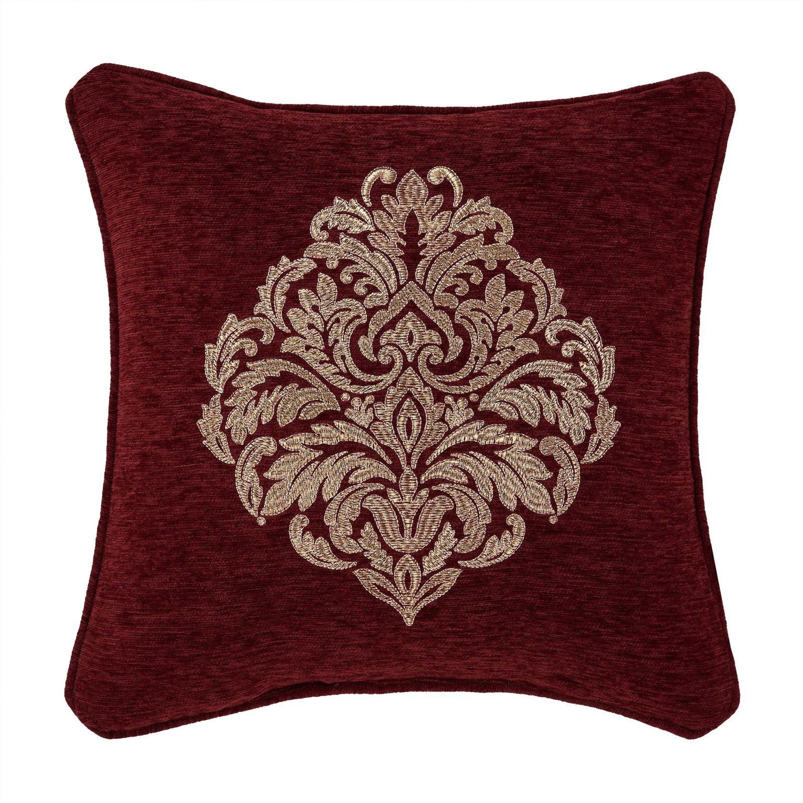 LaurenzaCrimsonSquareEmbellishedDecorativeThrowPillow18x18_e2d12ee8-a7cb-4fc8-bcd2-7818f0cd325b.jpg