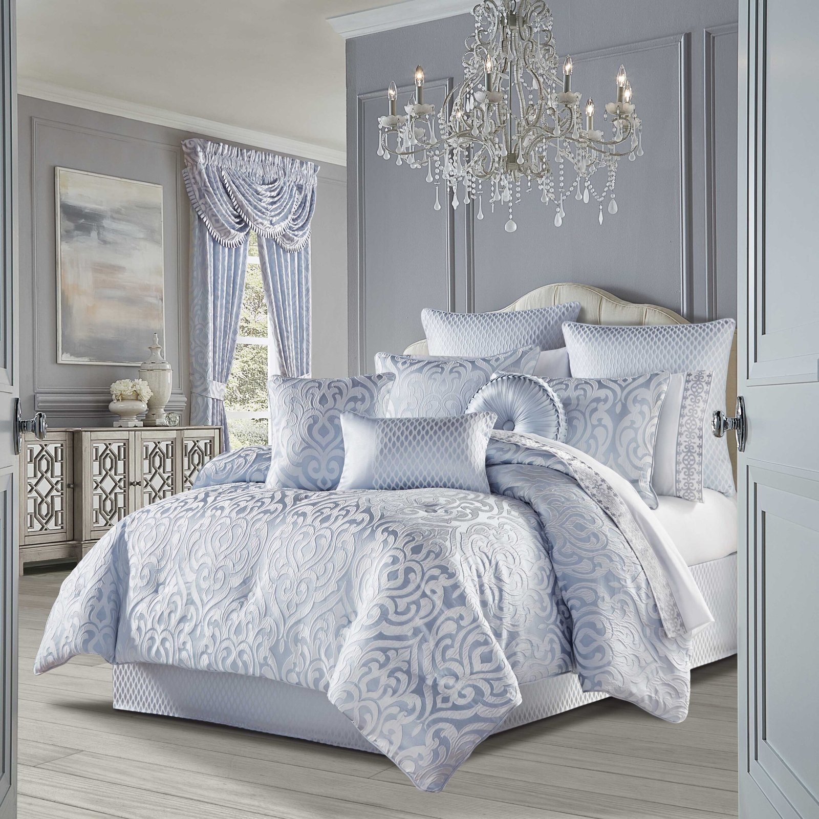 LianaPowderBlue4-PieceComforterSet-1.jpg