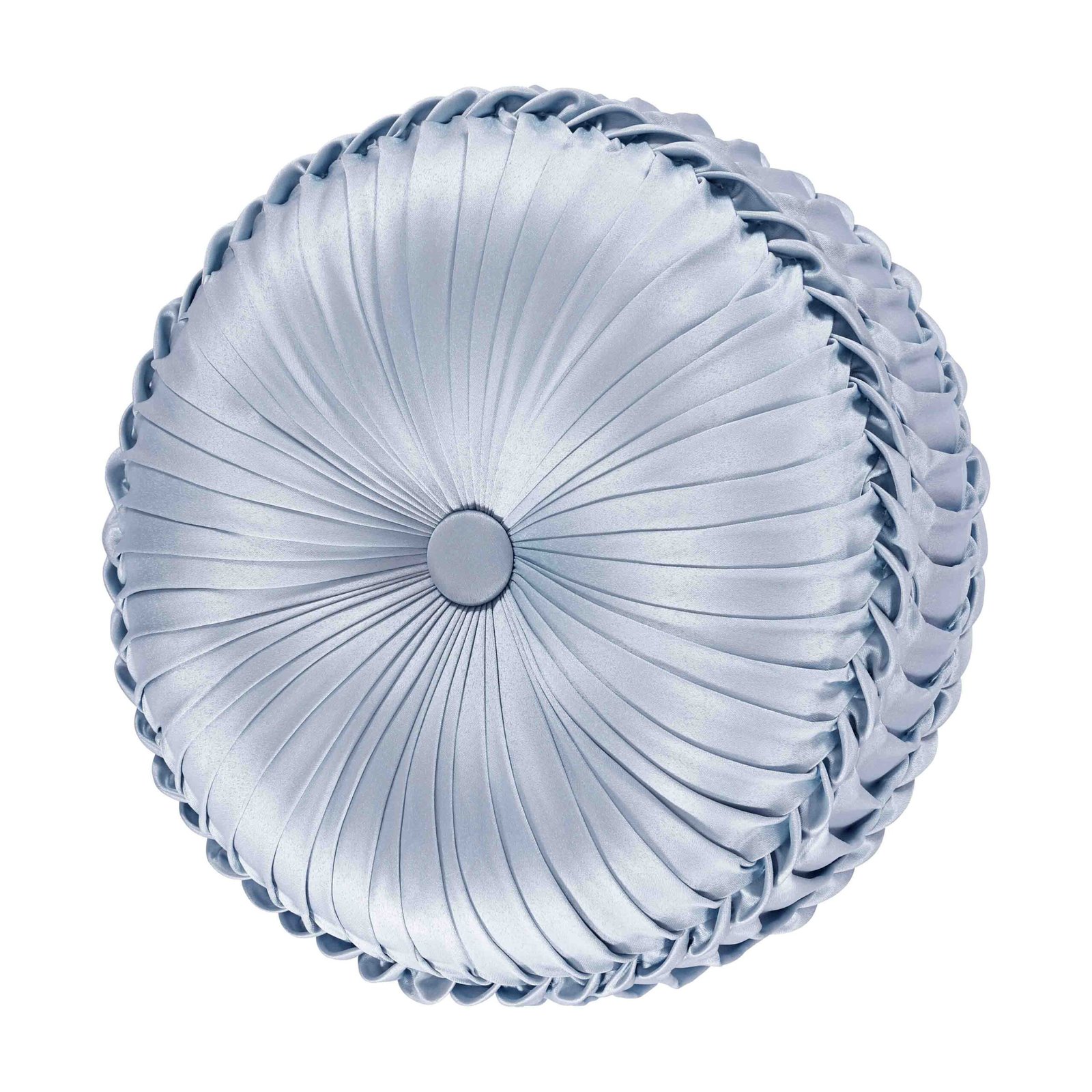 LianaPowderBlueTuftedRoundDecorativeThrowPillow15x15.jpg