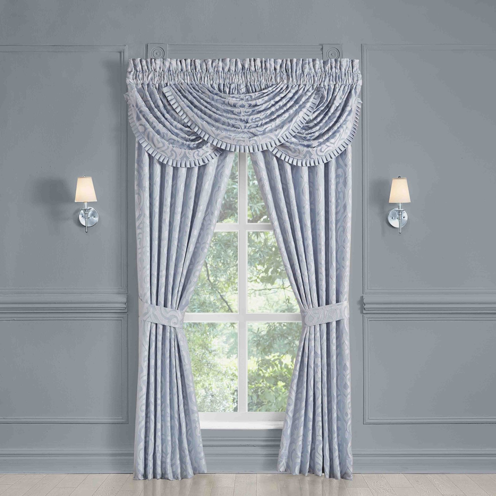 LianaPowderBlueWindowPanelPair.jpg