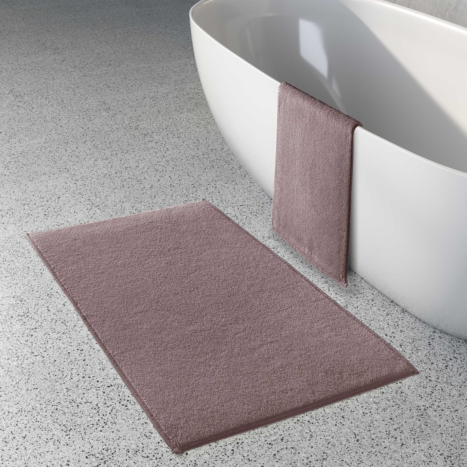 LindenBathMat-Aubergine-1.jpg