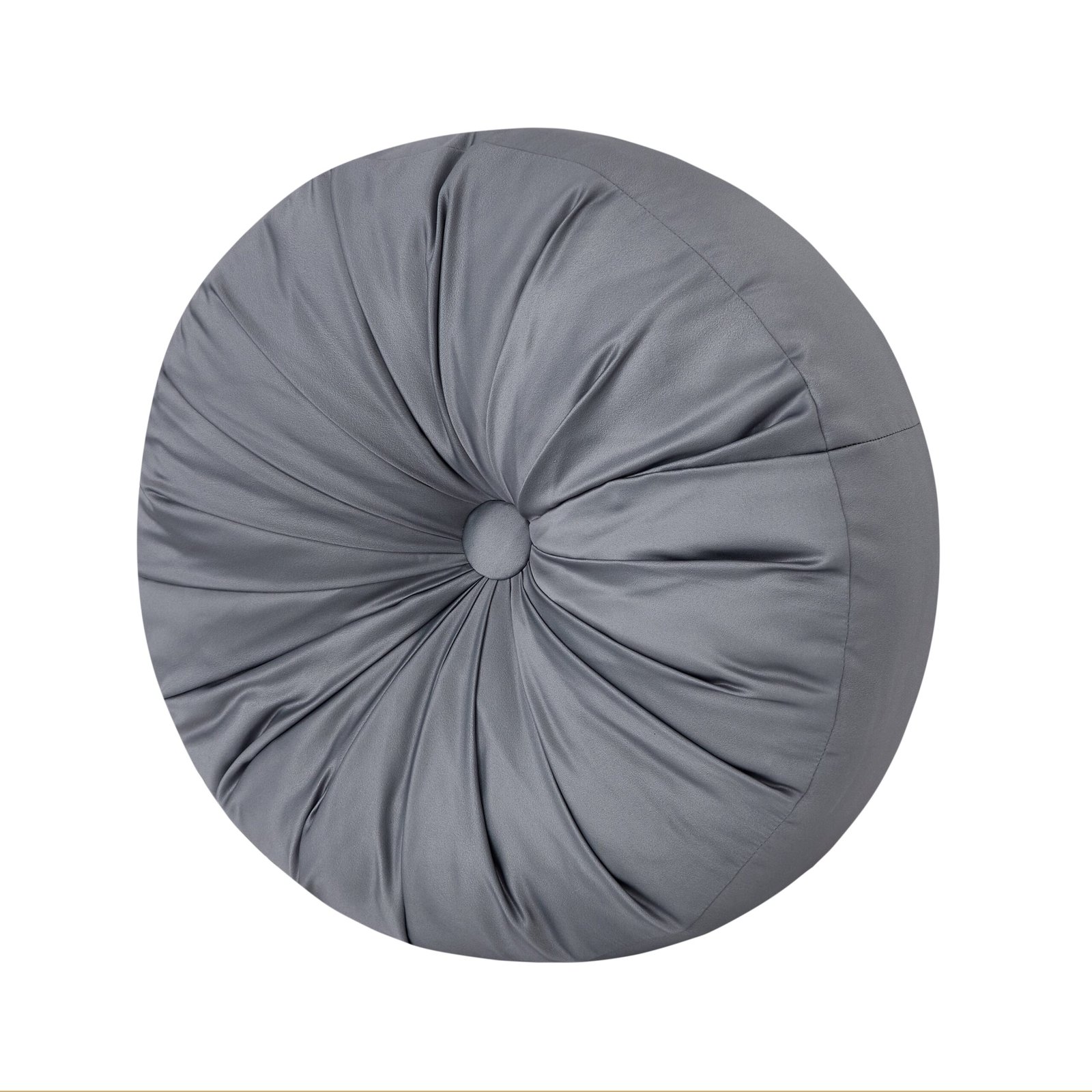 LisbonSlateRoundDecorativeThrowPillow15x15.jpg