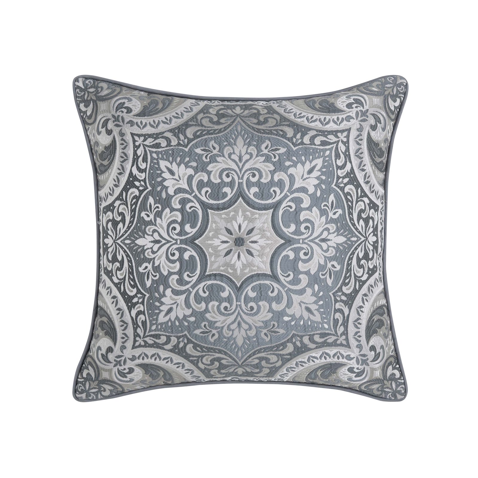 LisbonSlateSquareDecorativeThrowPillow18x18.jpg