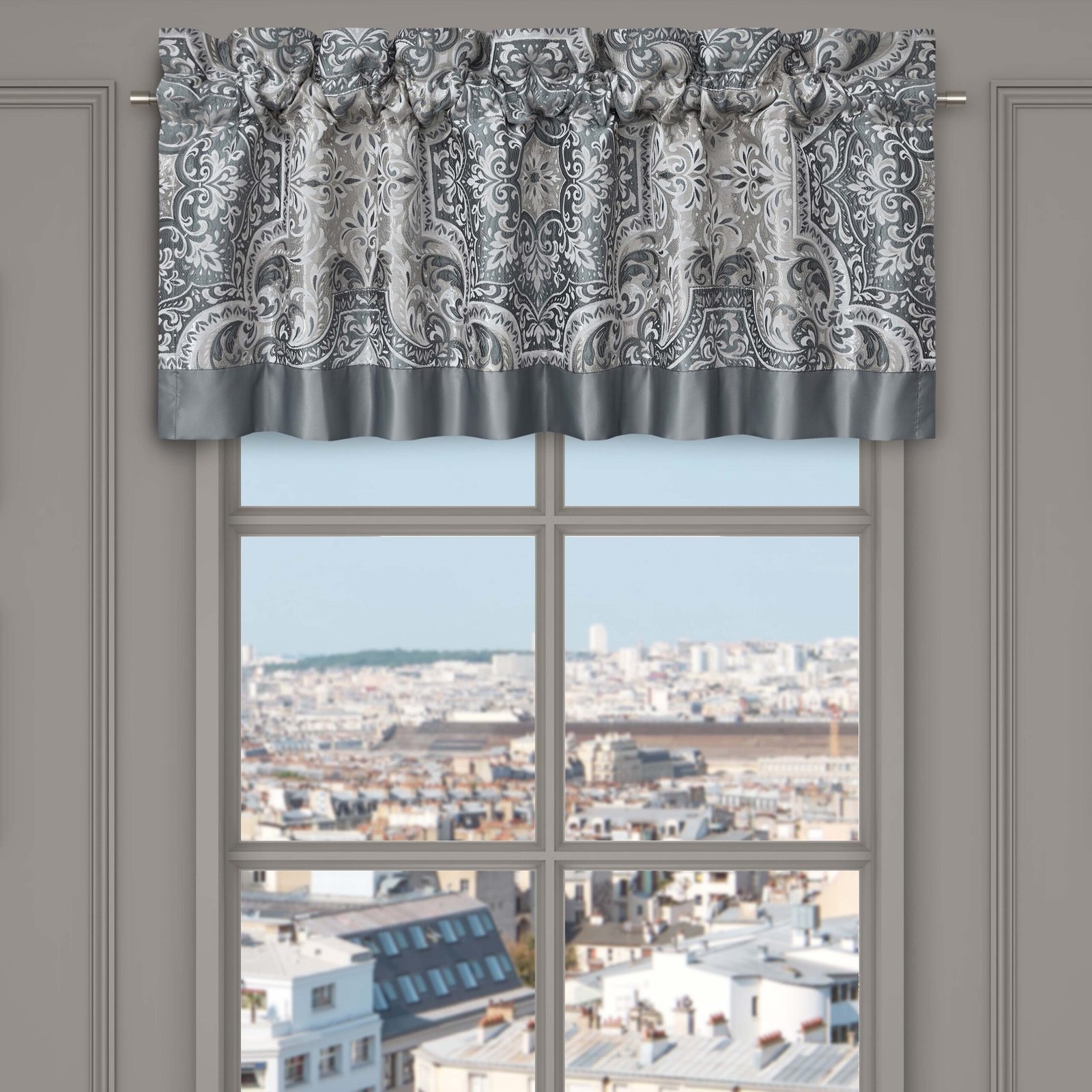 LisbonSlateStraightWindowValance_08129e84-f33b-4763-846b-ff6767d7950d.jpg