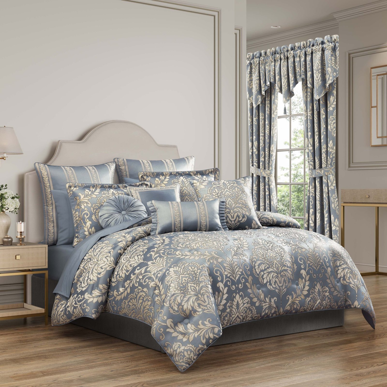 LorenzoBlue3PieceComforterSet-1.jpg