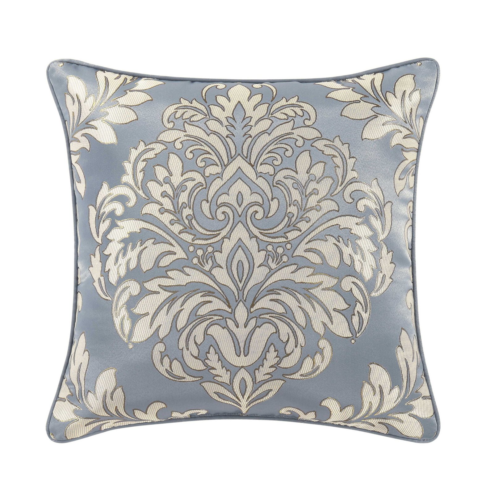 LorenzoBlueSquareDecorativeThrowPillow20x20_afc6a87e-4715-431f-adb0-4fde057134ac.jpg