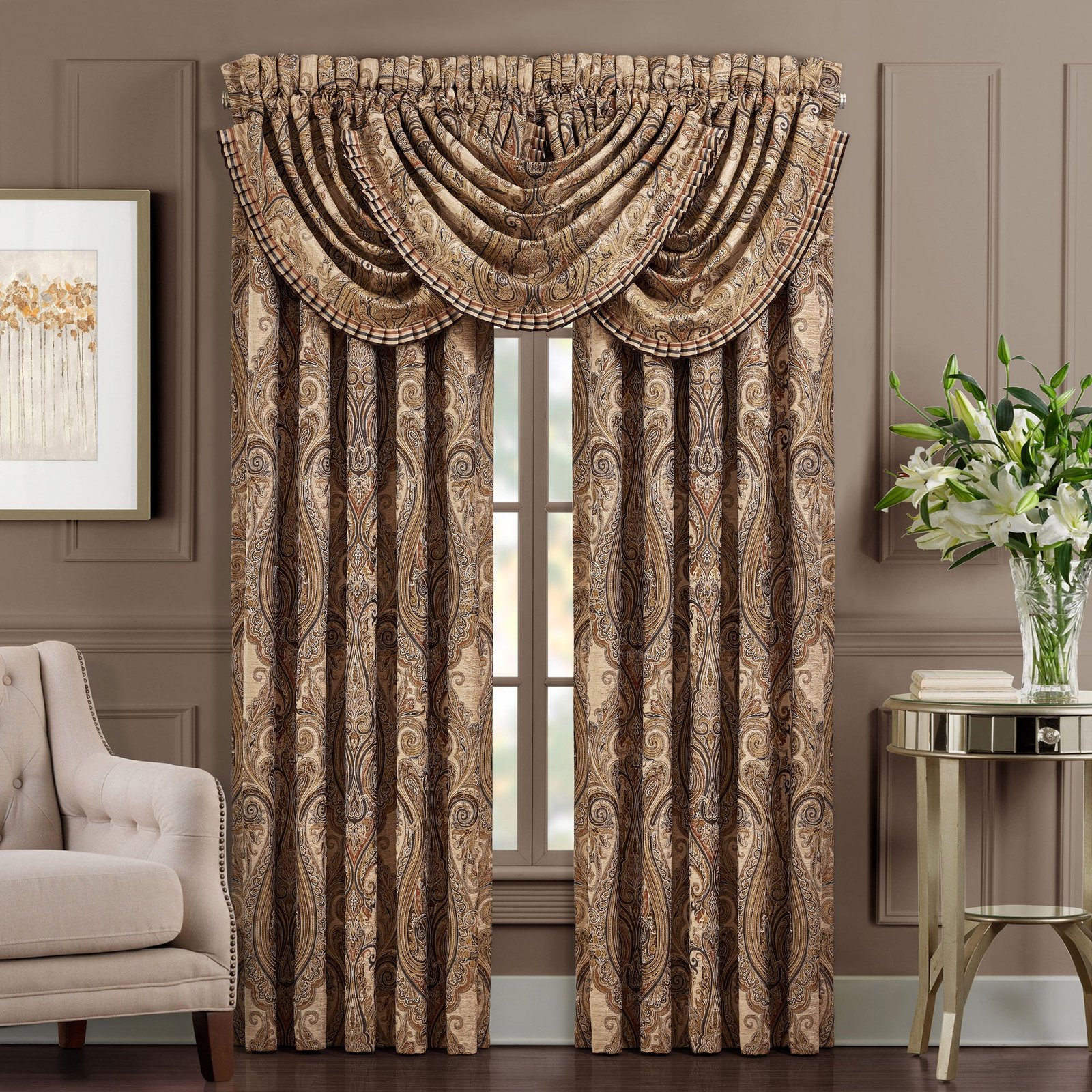 LucianaBeigeWindowPanelPairByJQueen.jpg