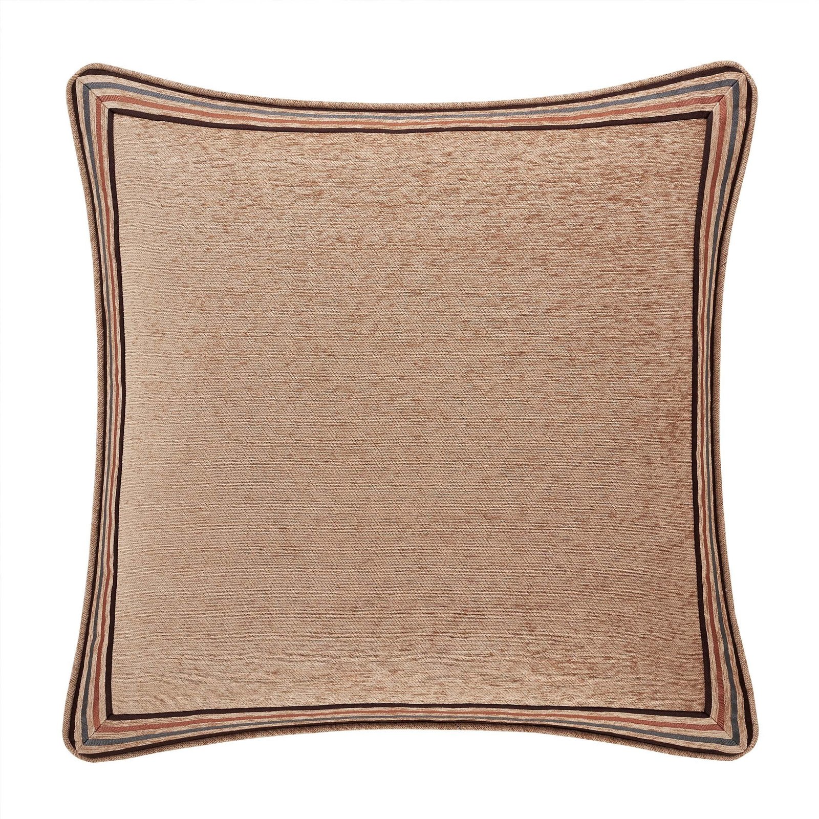 Luciana_Beige_Euro_Sham_543e5c1f-28cf-4f19-9c58-0beeda932aab.jpg