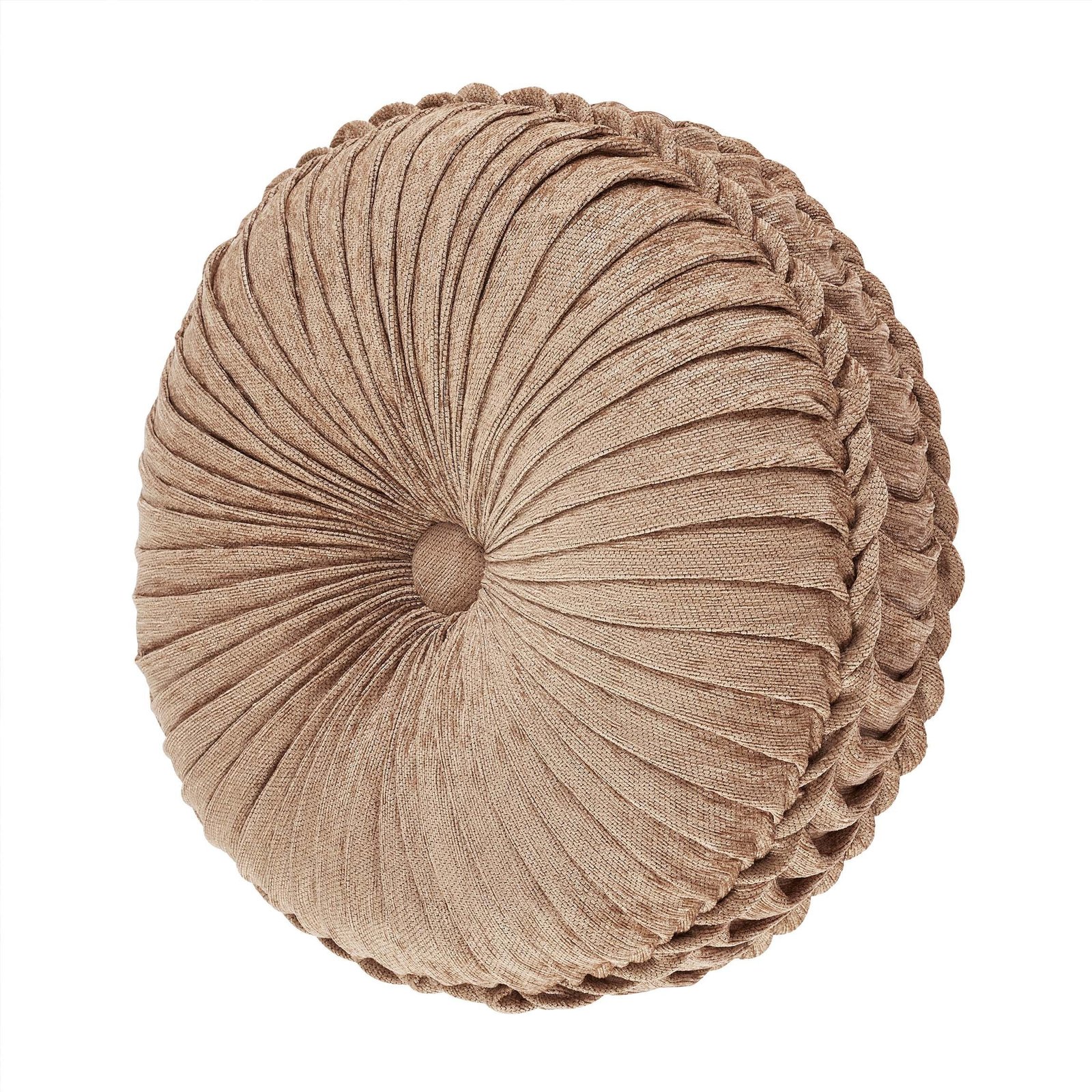 Luciana_Beige_Round_Throw_Pillow_15_X_15_1943fd4b-4a65-456d-aa01-7d85f3ba3670.jpg