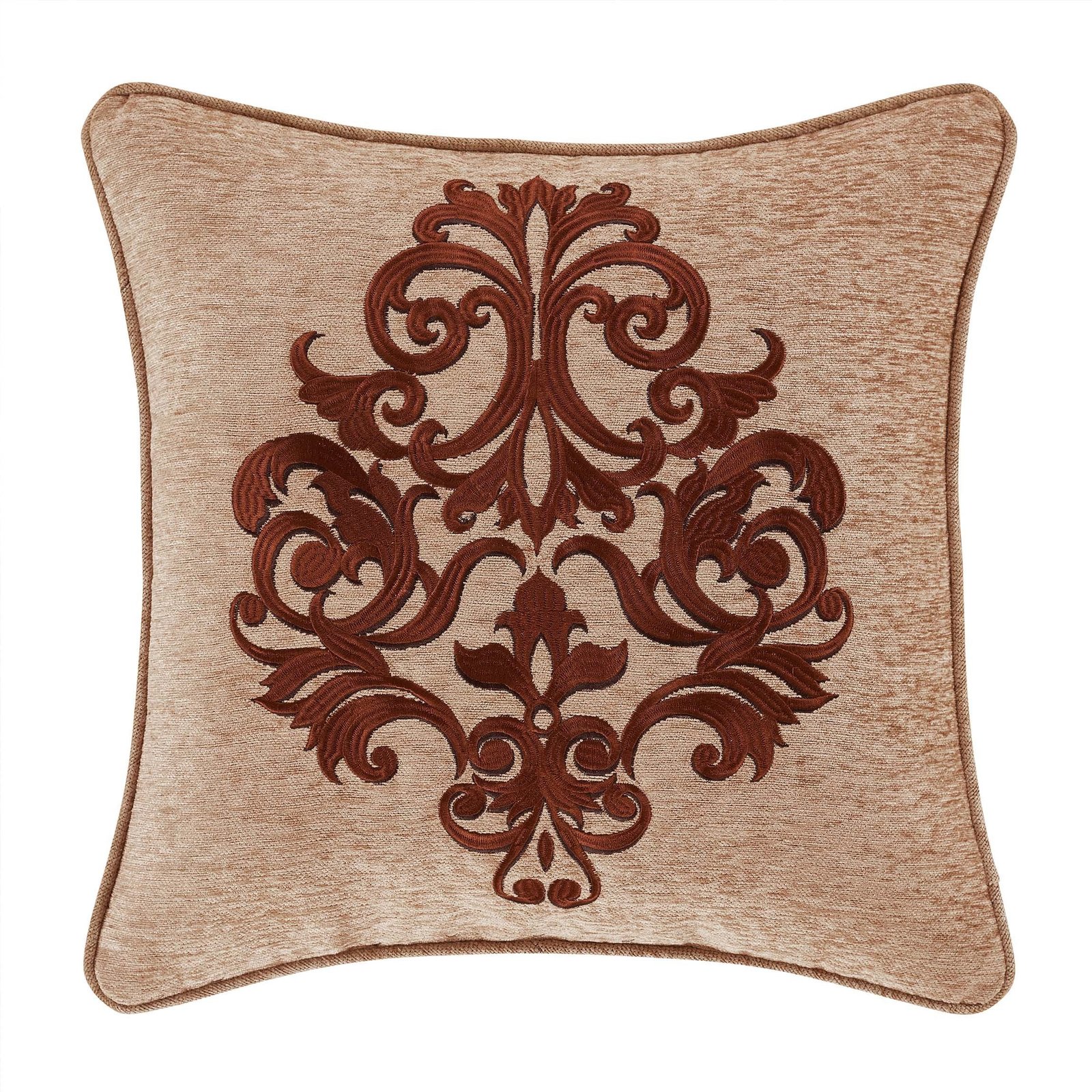 Luciana_Beige_Throw_Pillow_18_X_18_a25cebaf-b5ad-4085-b723-c511e6ccdd3e.jpg