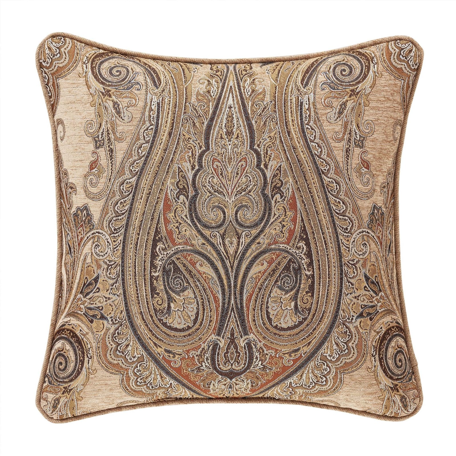Luciana_Beige_Throw_Pillow_20_X_20_b09c75bb-1e44-4a7a-983d-2237370e3de1.jpg