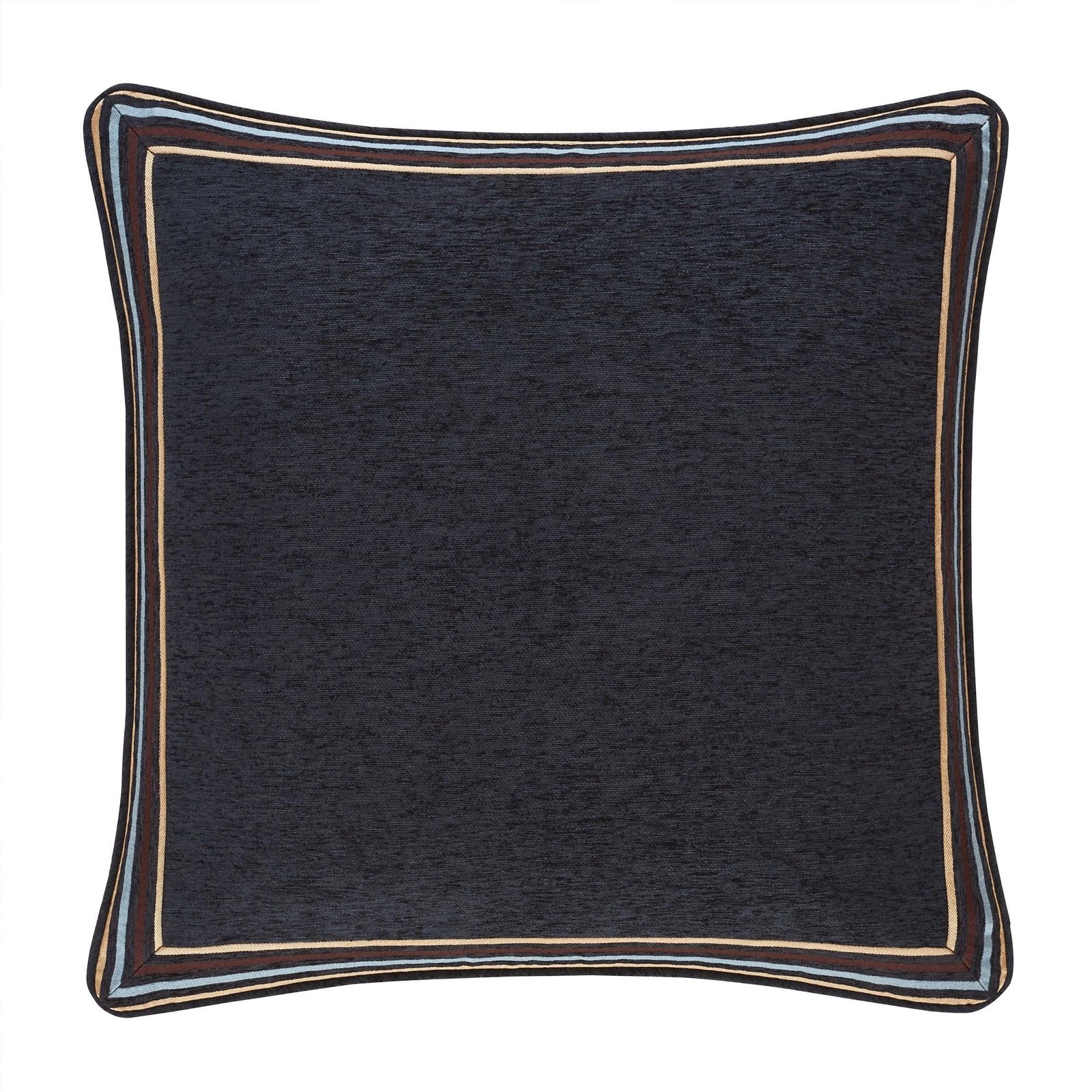 Luciana_Indigo_Euro_Sham_0cd7b1f2-9560-4f06-a36c-597a806d9af3.jpg
