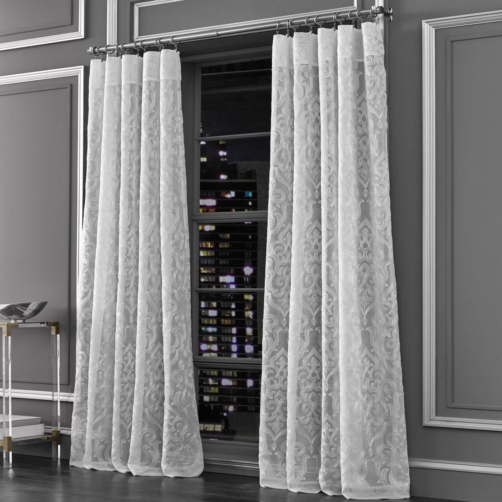LuxembourgSilverSheerWindowPanel95_12d64f51-5092-48d8-a9d3-cf17f7185f1c.jpg