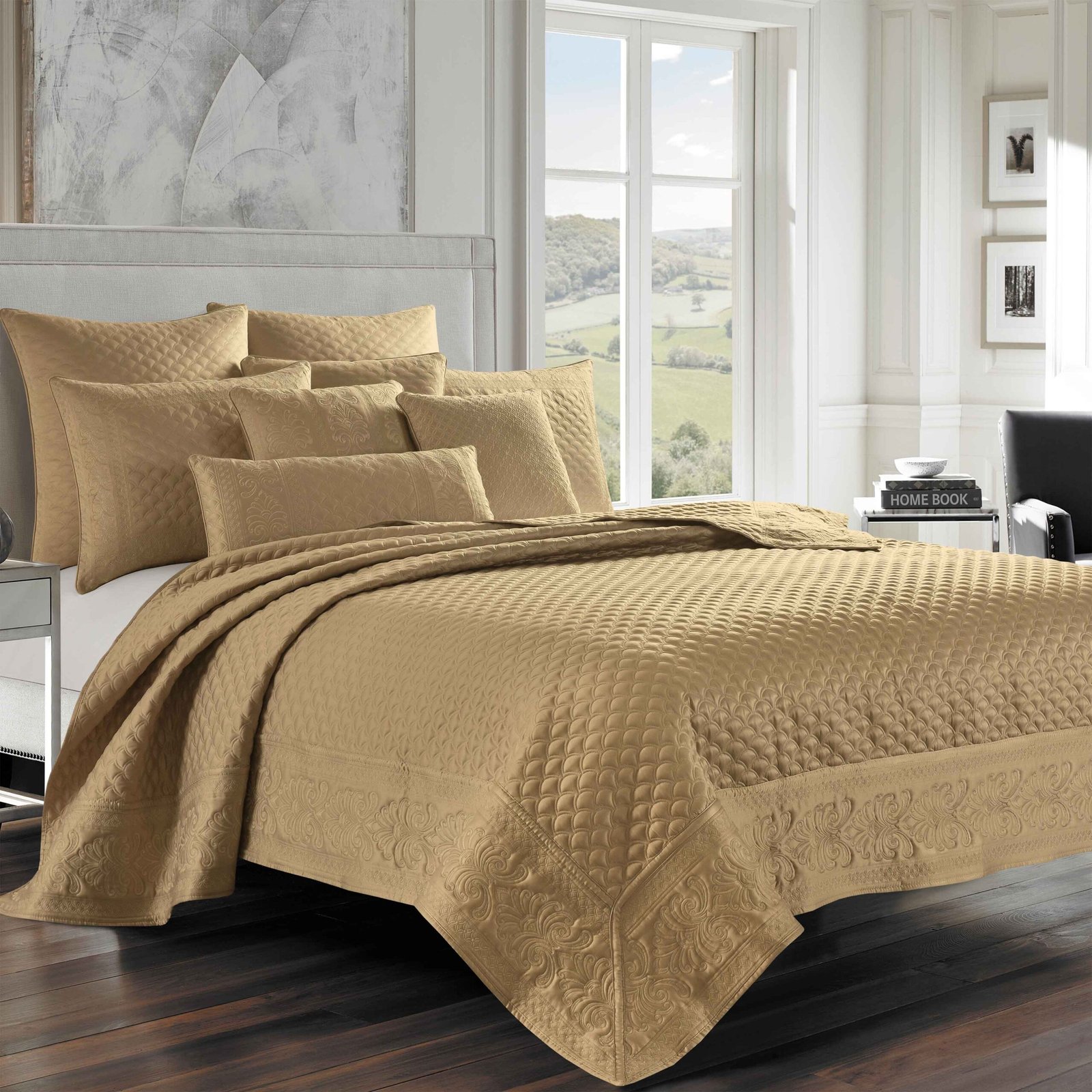 LyndonGoldQuiltedCoverlet-1.jpg