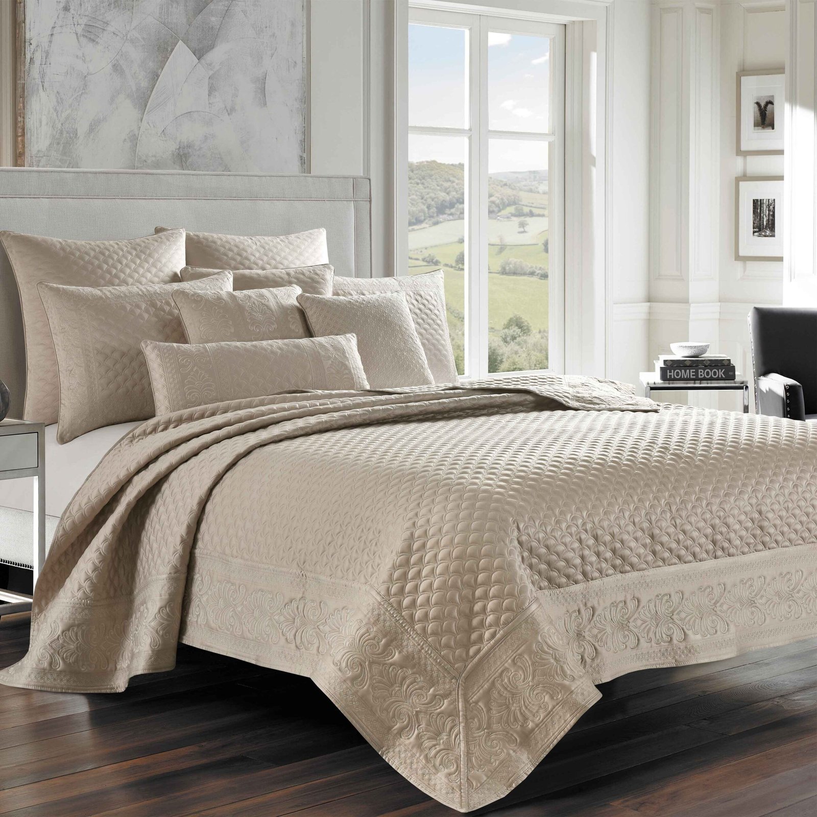 LyndonPearlQuiltedCoverlet-1.jpg