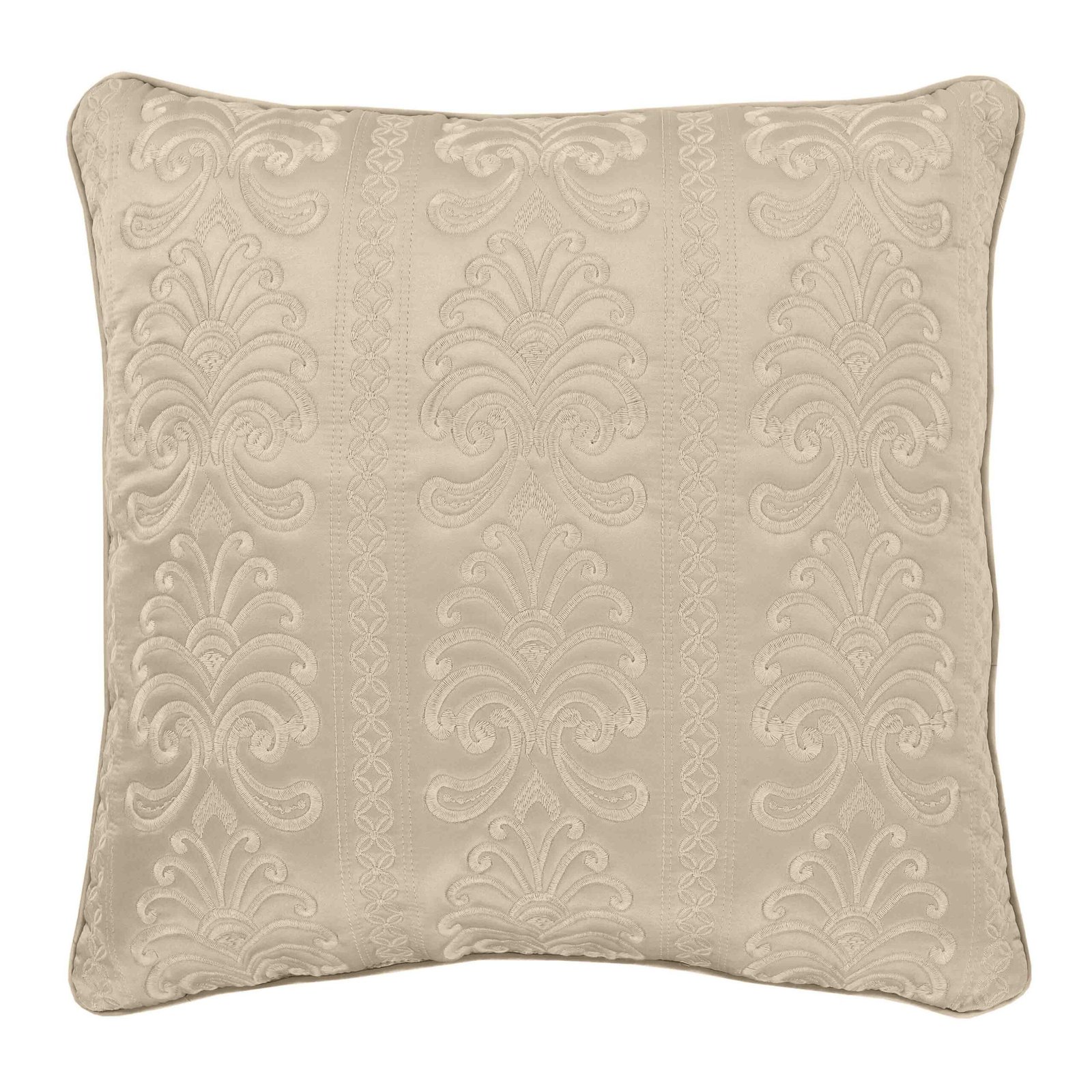 LyndonPearlSquareDecorativeThrowPillow18x18.jpg
