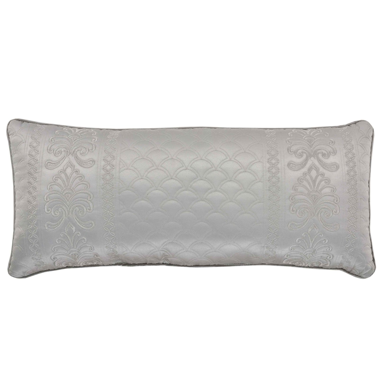 LyndonSilverBoudoirDecorativeThrowPillow26x12_49e1a655-69fd-4657-af43-936a855023fe.jpg