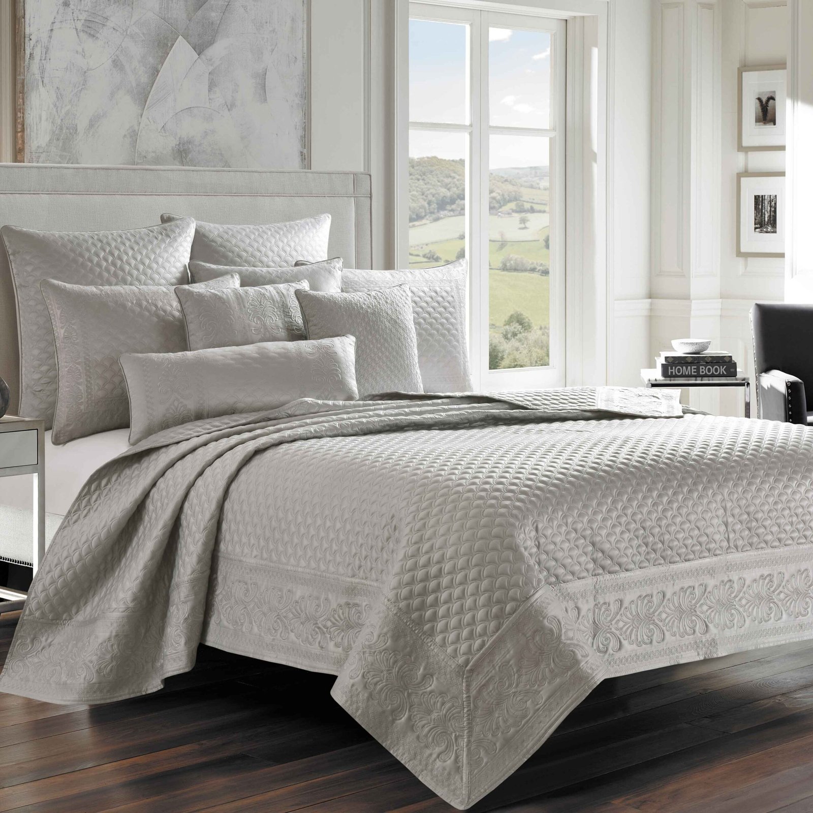 LyndonSilverQuiltedCoverlet.jpg