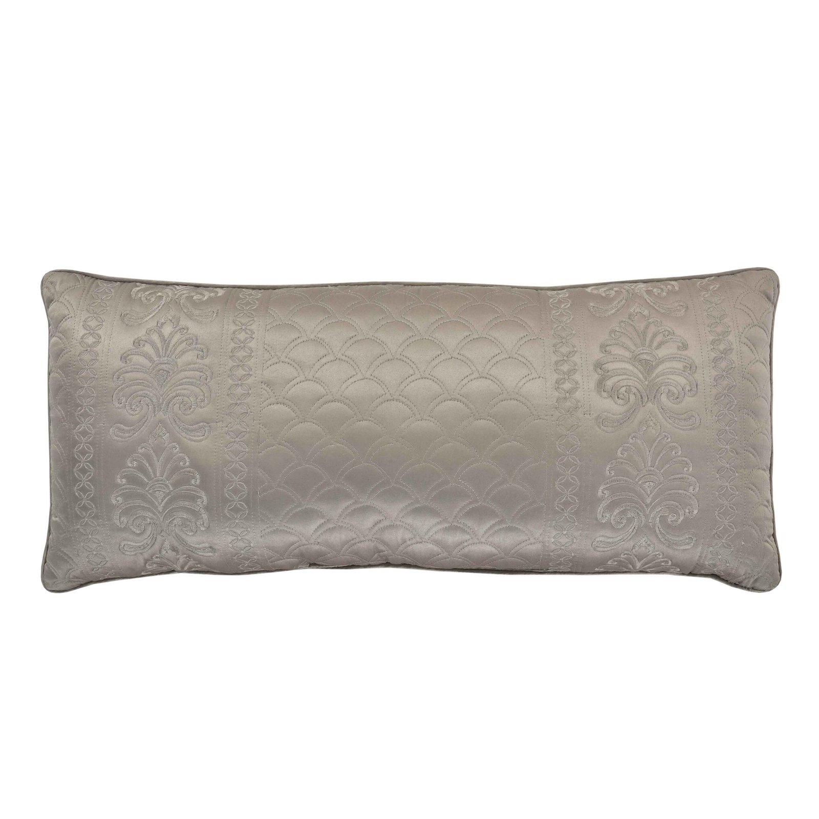 LyndonTaupeBoudoirDecorativeThrowPillow26x12_85357323-3f01-4d95-9301-508ca360ae8e.jpg