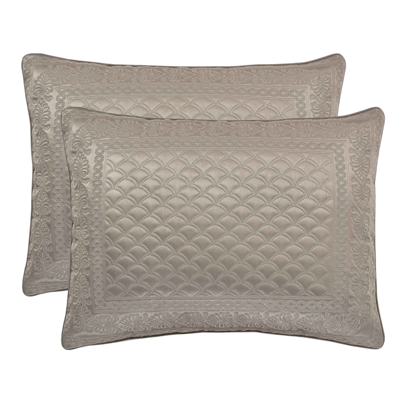 LyndonTaupePillowSham-1.jpg