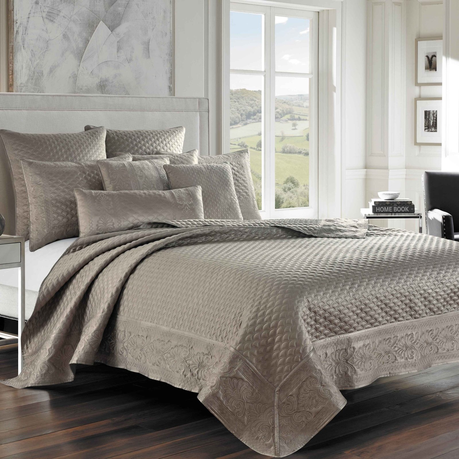 LyndonTaupeQuiltedCoverlet-1.jpg