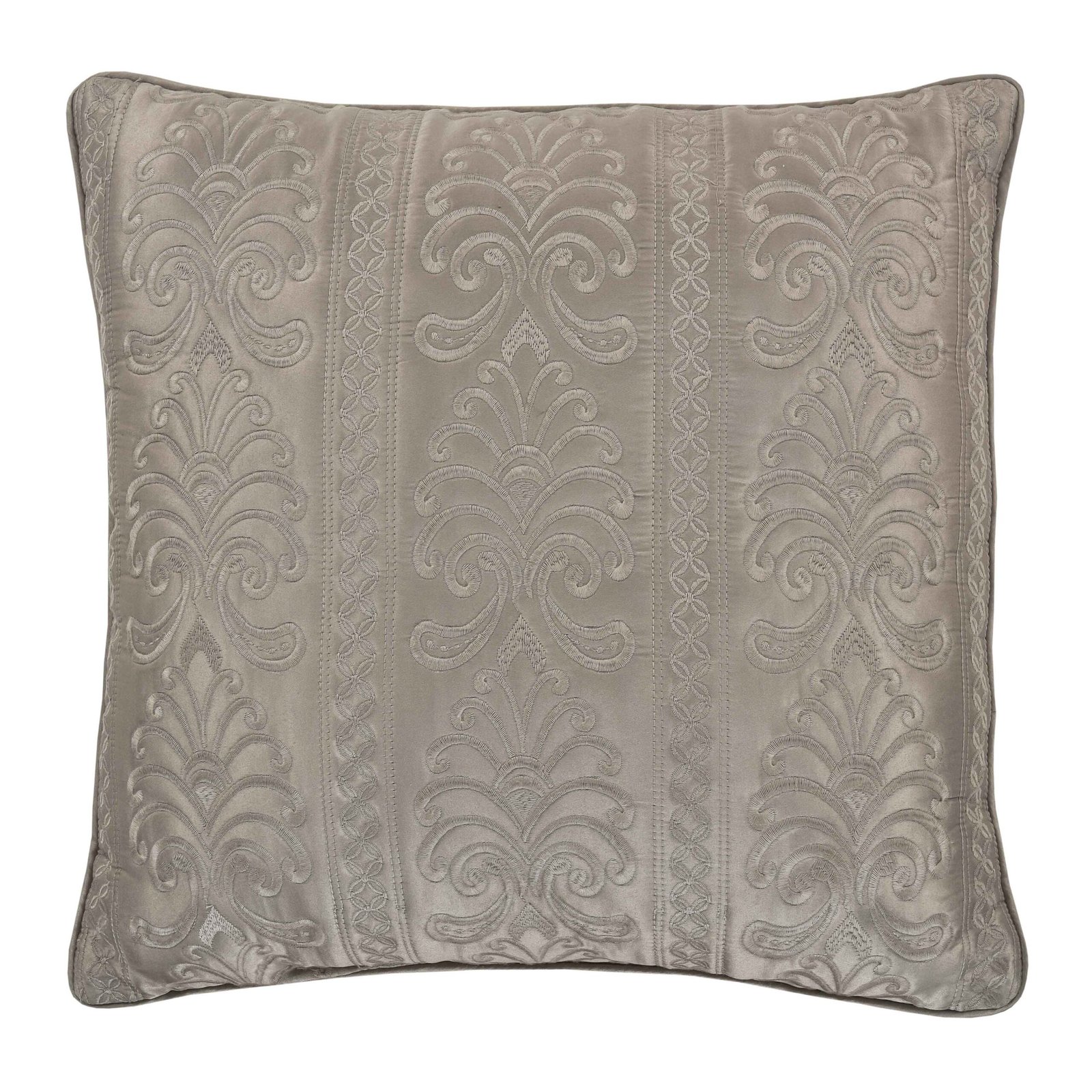 LyndonTaupeSquareDecorativeThrowPillow18x18.jpg