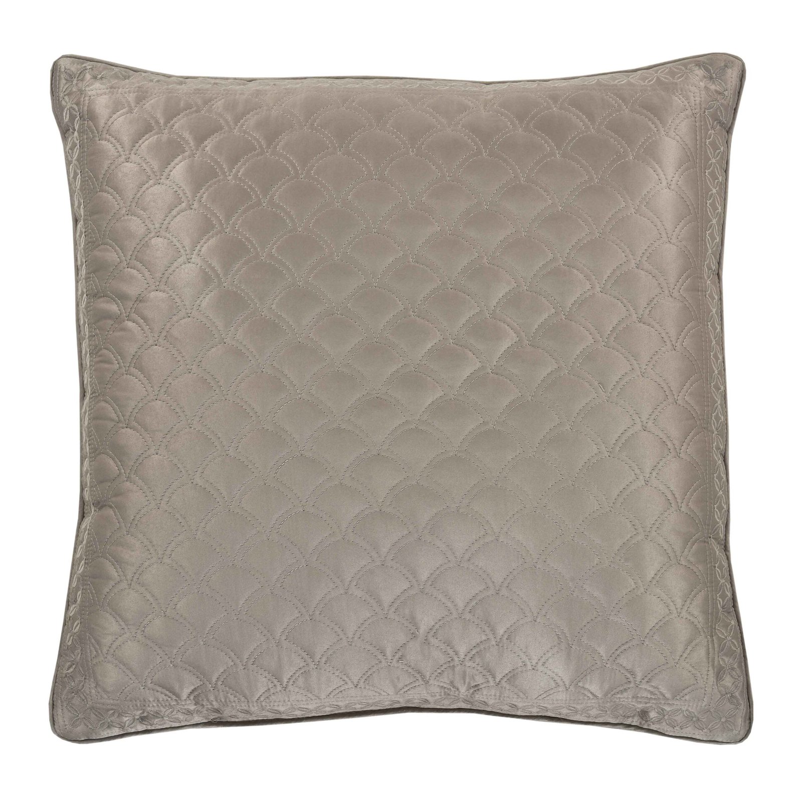 LyndonTaupeSquareDecorativeThrowPillow20x20.jpg