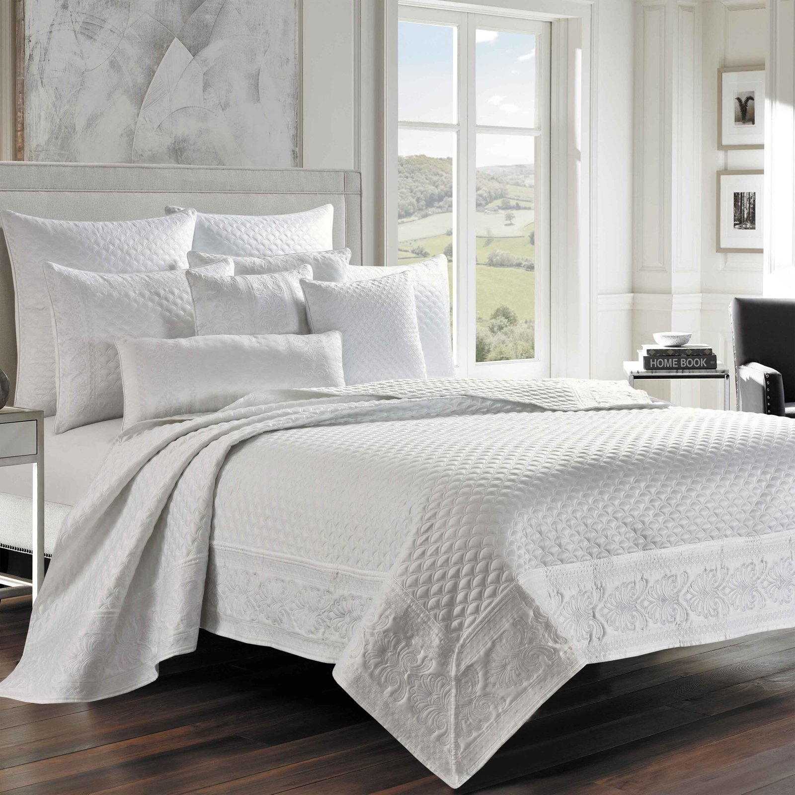 LyndonWhiteQuiltedCoverlet-1.jpg