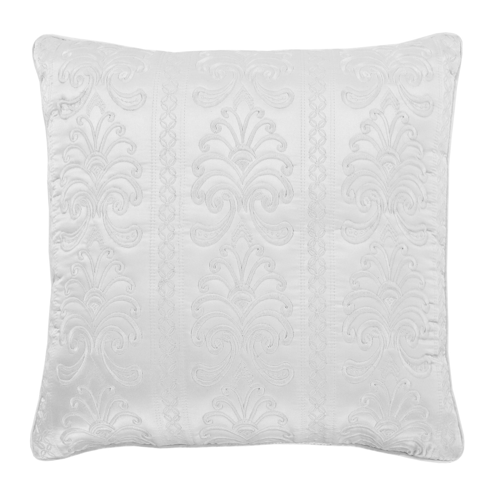 LyndonWhiteSquareDecorativeThrowPillow18x18_781e5d88-92cf-48a5-8798-1058c1185961.jpg