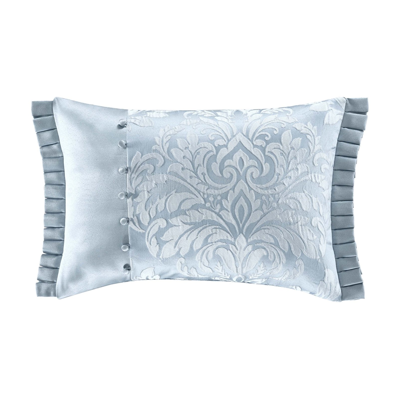 MalitaPowderBlueBoudoirDecorativeThrowPillow21x15.jpg