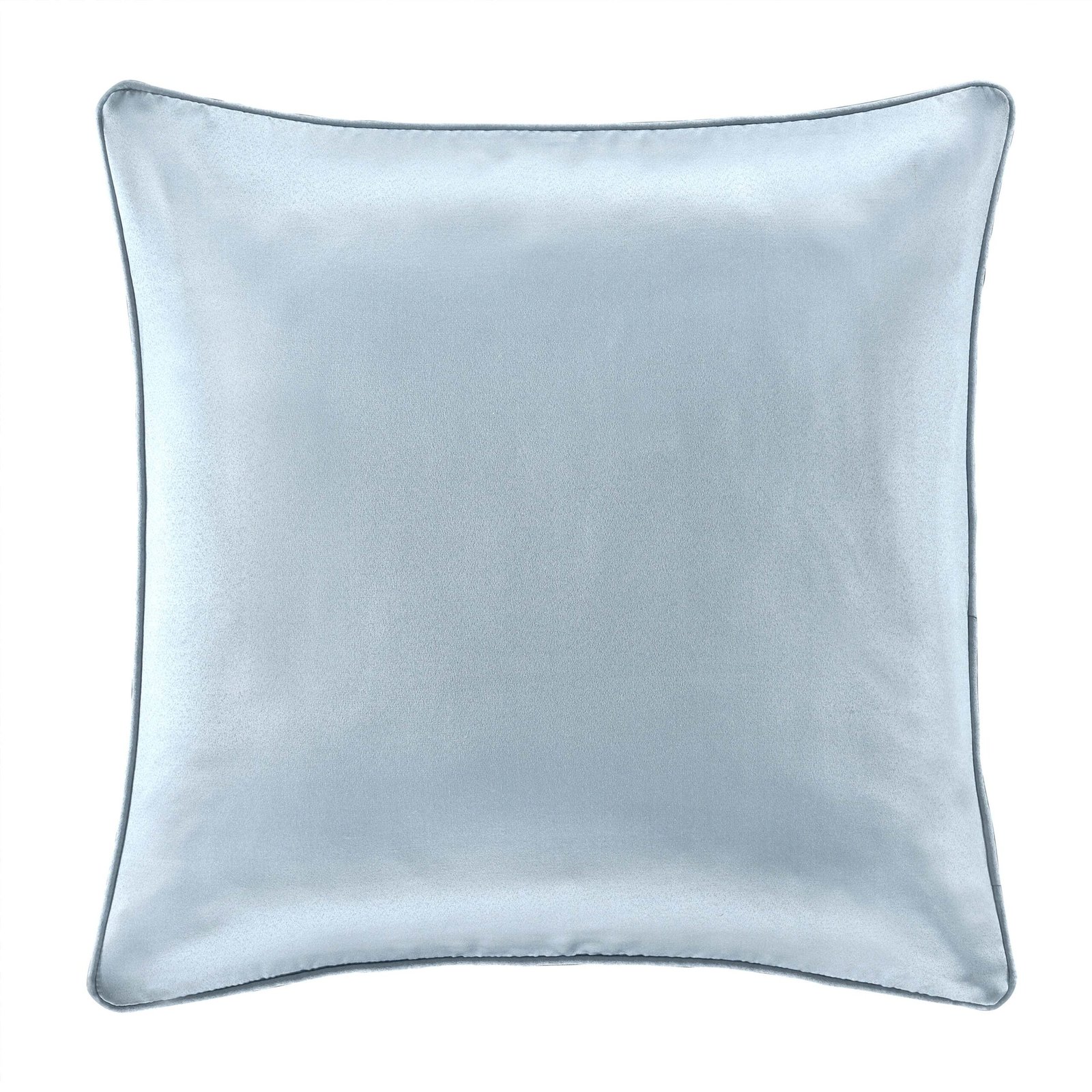 MalitaPowderBlueEuroSham_c361e2fa-ee1c-4f61-a56b-26c2a9295ed1.jpg