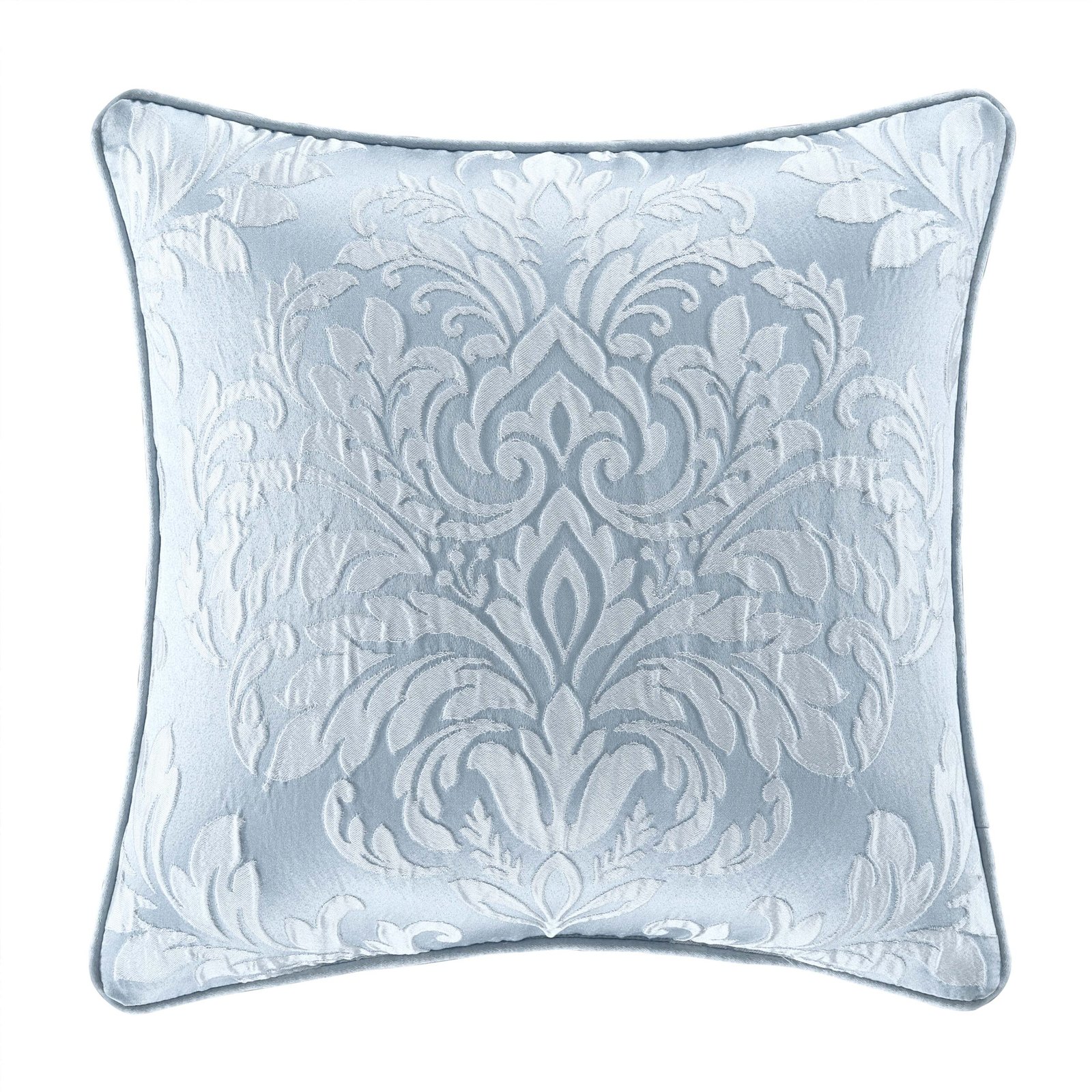 MalitaPowderBlueSquareDecorativeThrowPillow18x18_fef5e3ed-27ec-4764-b8c1-d47427880a05.jpg