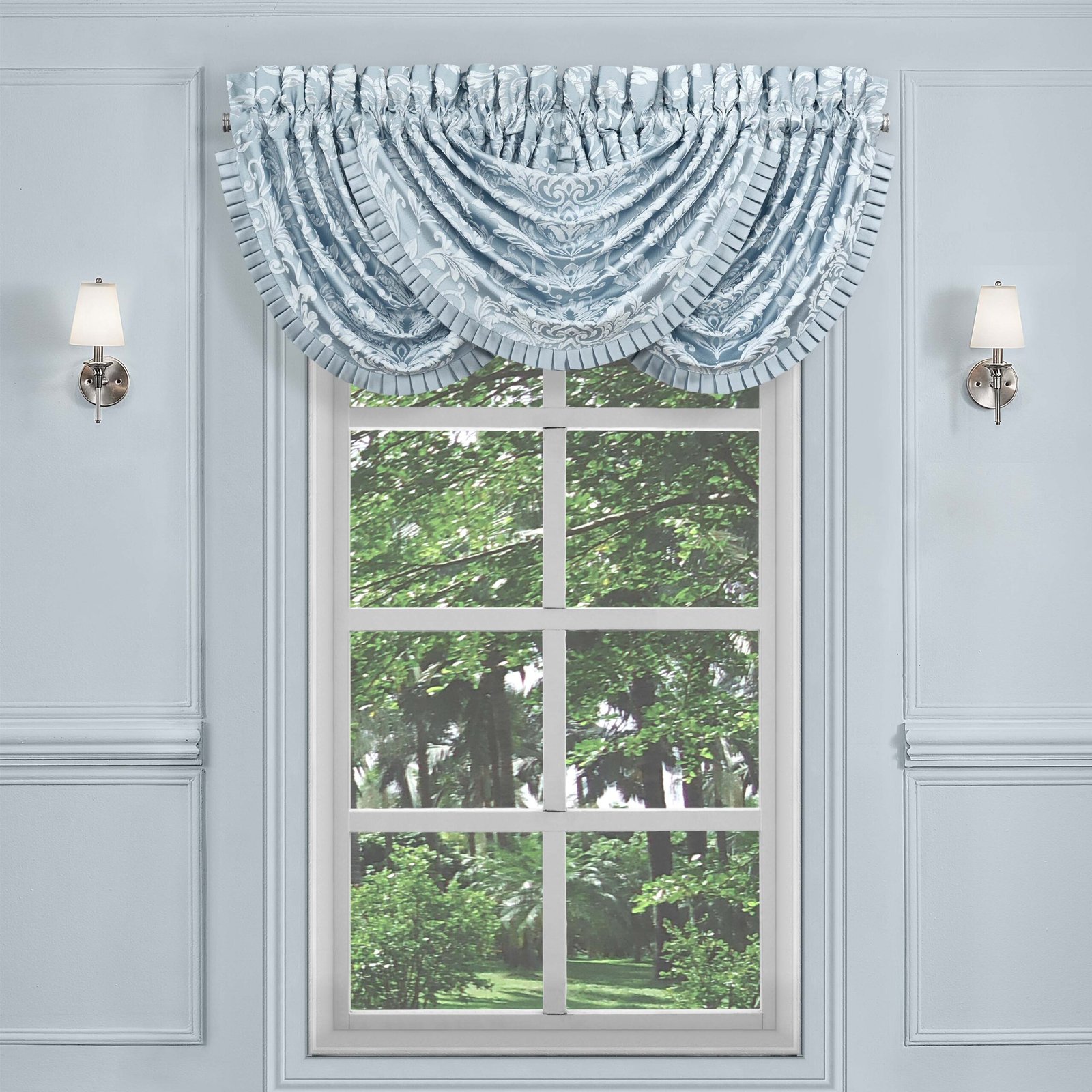 MalitaPowderBlueWaterfallWindowValance_f1311e2b-315b-4376-a59b-3fcfece7df03.jpg