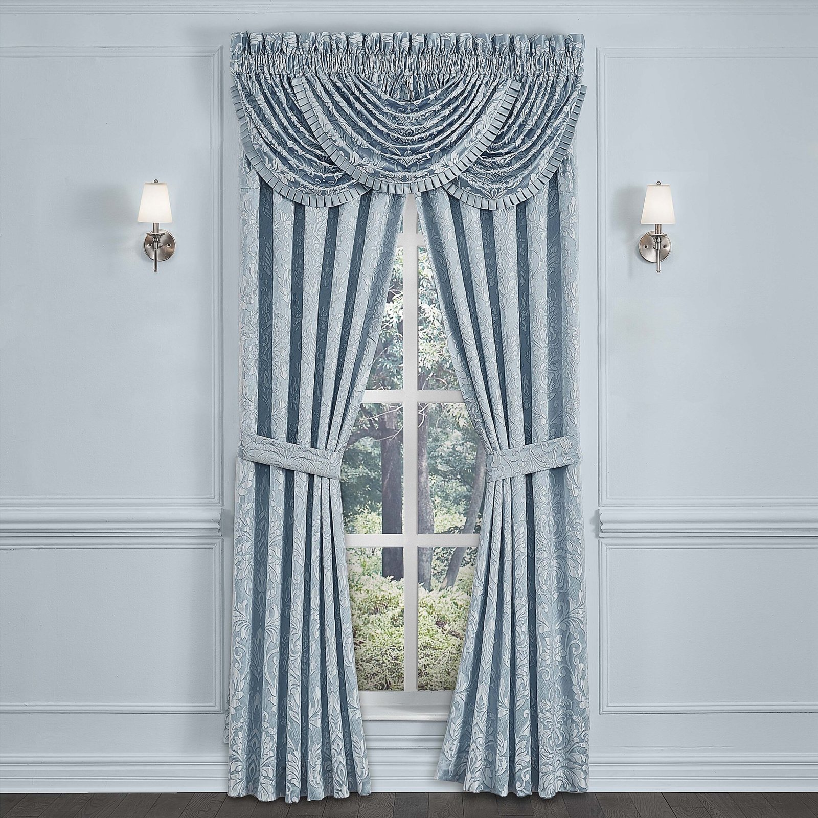 MalitaPowderBlueWindowPanelPair_af878fcc-bddf-478f-a2a0-71b244034a2d.jpg
