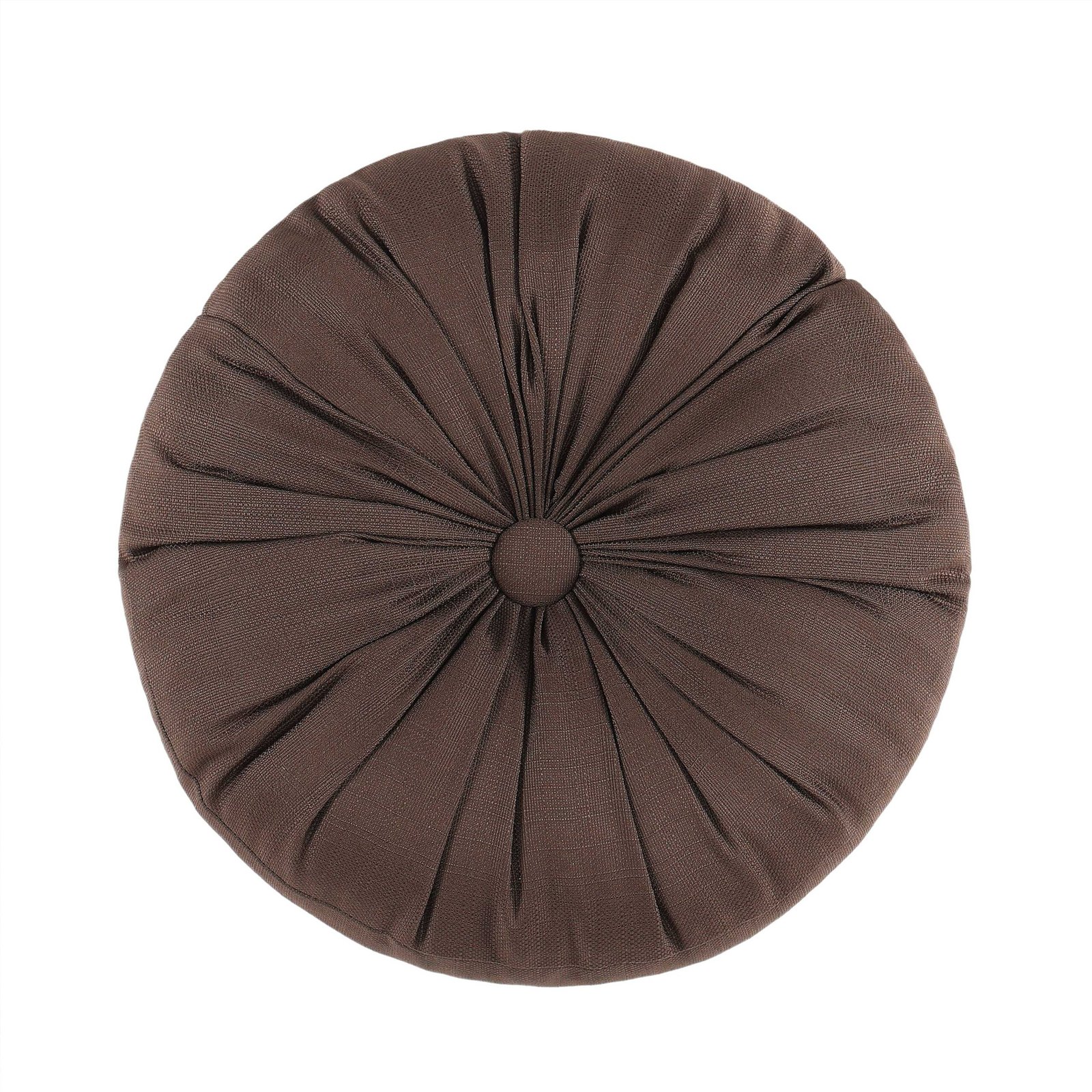MarenChocolateRoundDecorativeThrowPillow15x15_1c106719-7316-4403-b322-da7ddb21a383.jpg
