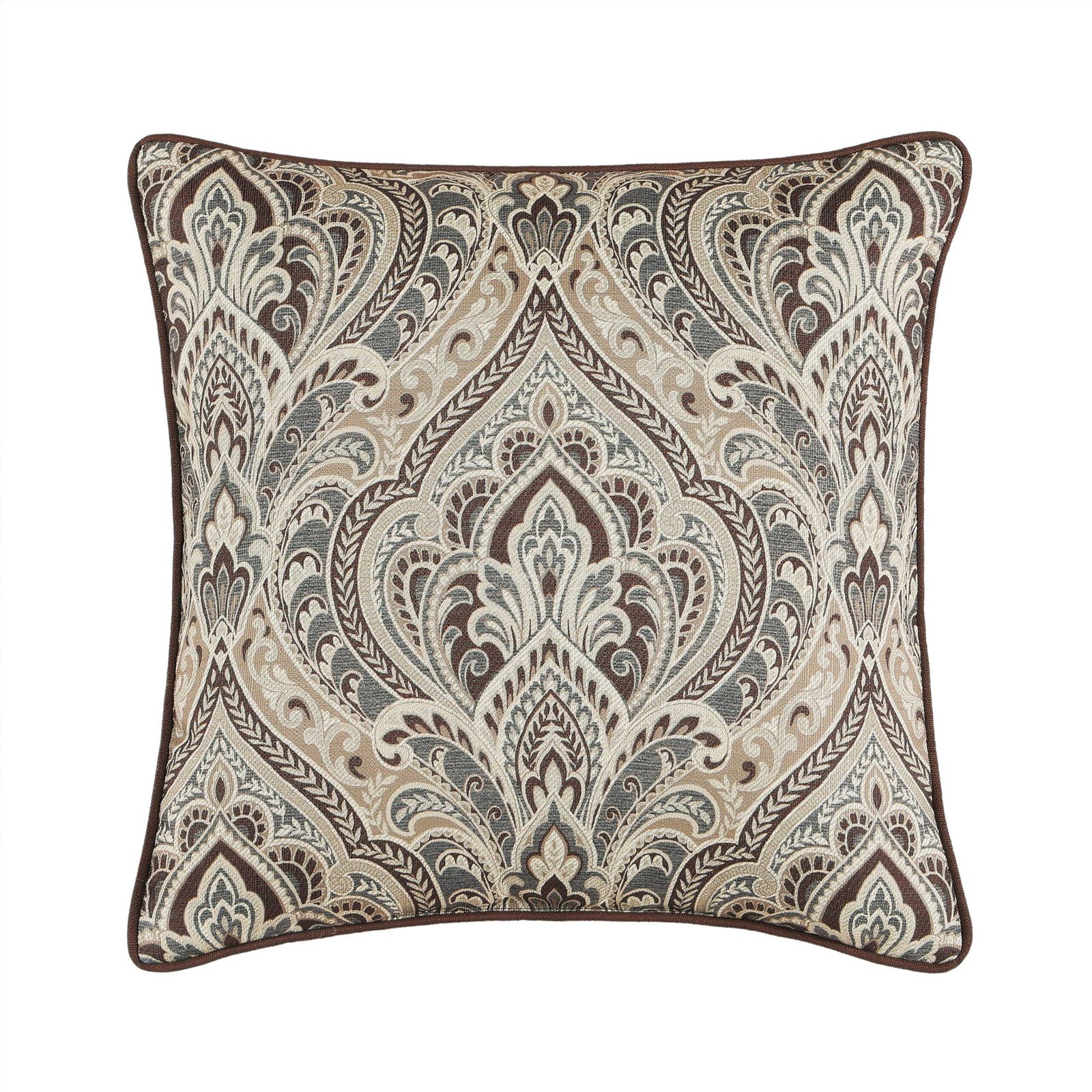 MarenChocolateSquareDecorativeThrowPillow18x18_471eaaea-6fe6-4aae-a78e-3d398150a6d3.jpg