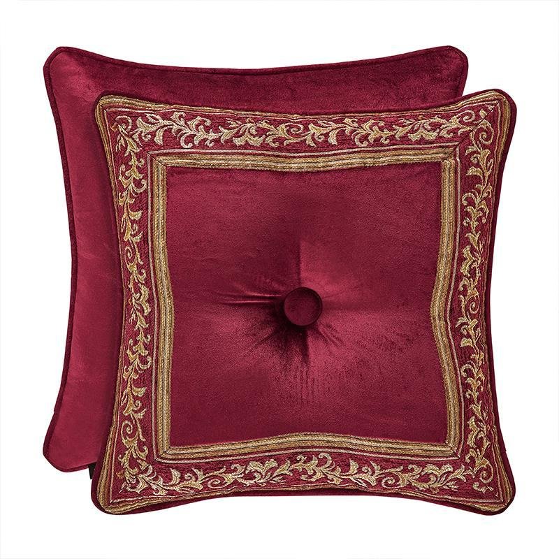 Maribella_Crimson_Square_Decorative_Throw_Pillow_561fa067-6e04-4b30-8413-87f1cdb7d25a.jpg